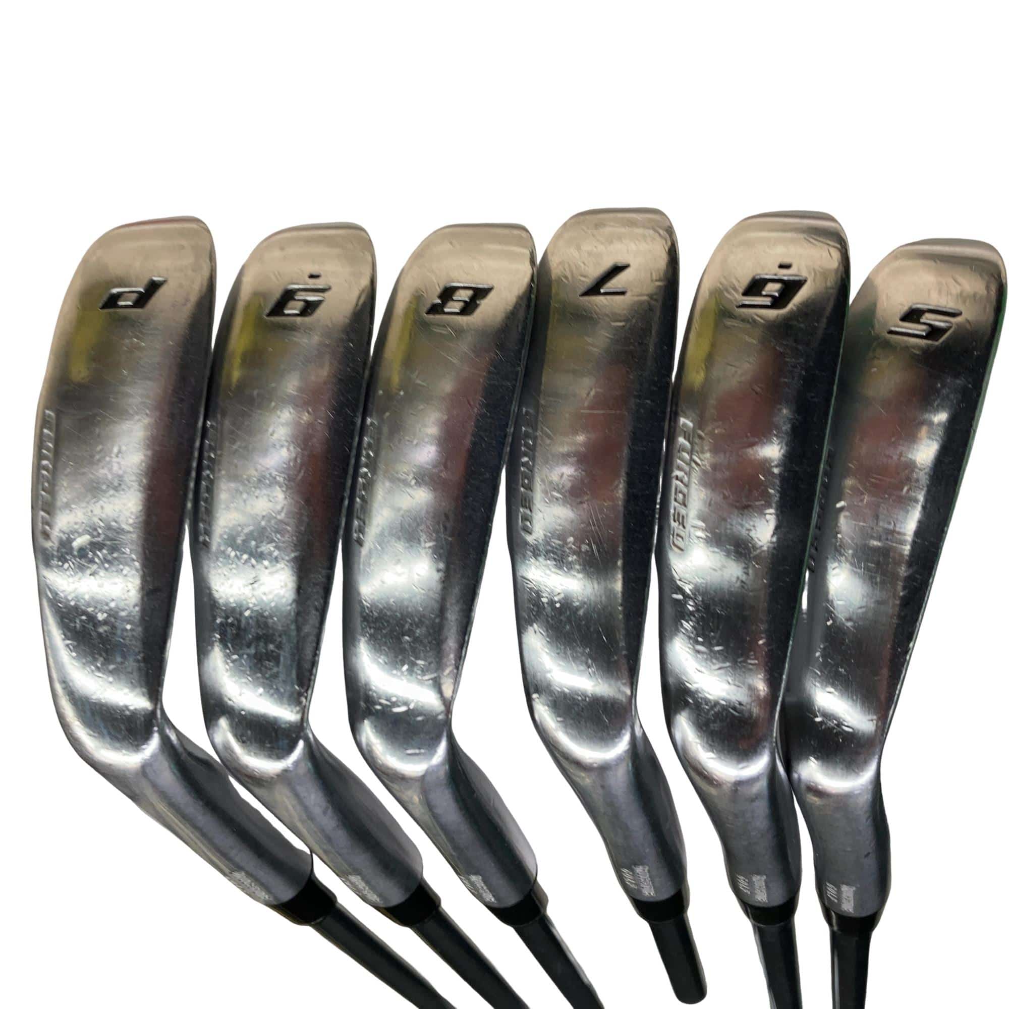 �s�n�t�q�@�a�@�w�|�b�a�@�U�r�i���{���F�U�{�Z�b�g�j