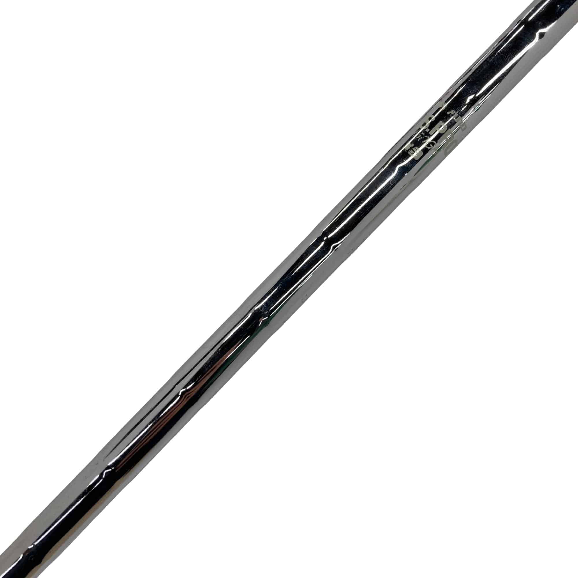 �l�����������@�o�����@�e�k�h�|�g�h�@�t�R