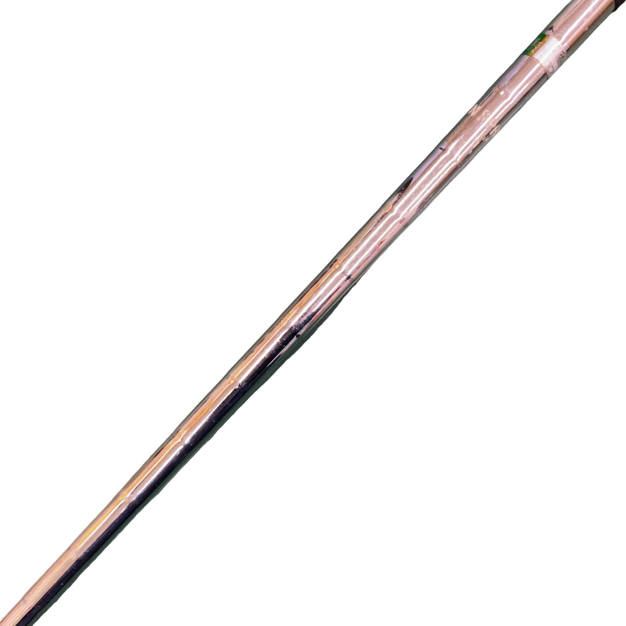 �u�n�j�d�x�@�r�o�h�m�@�l�h�k�k�d�c�@�r�l�T�@�c�A�[�N�����@�T�U°�^�P�O°�l