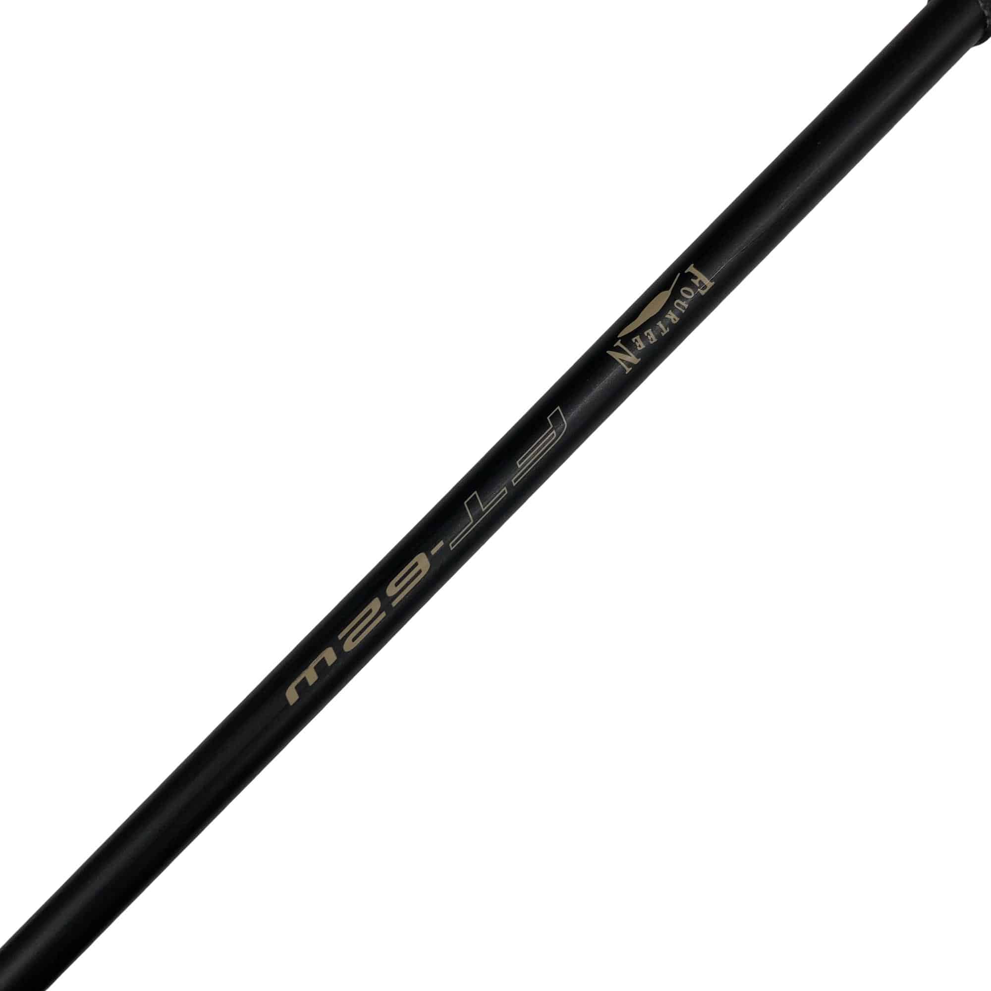 �c�i�|�U�@�T�Q°