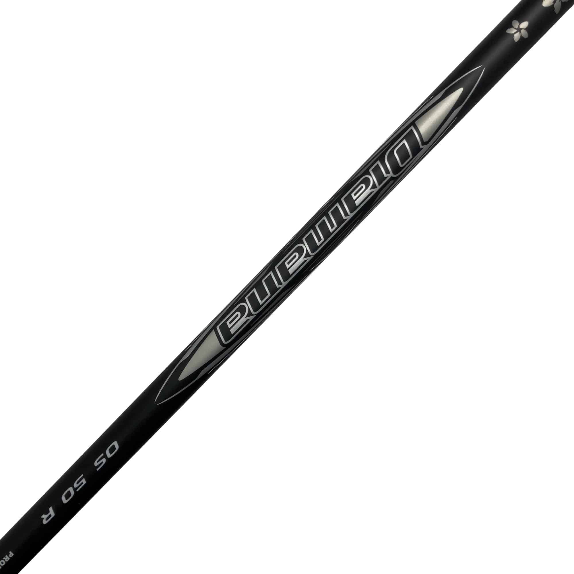 �n�m�d�r�h�c�d�q�@�i���{�r�@�P�O�D�T°