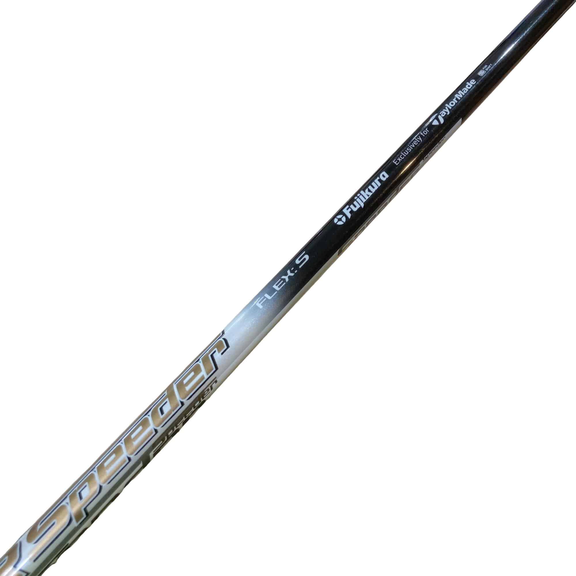 �r�h�l�@�f�k�n�h�q�d�@�@�X�D�T°