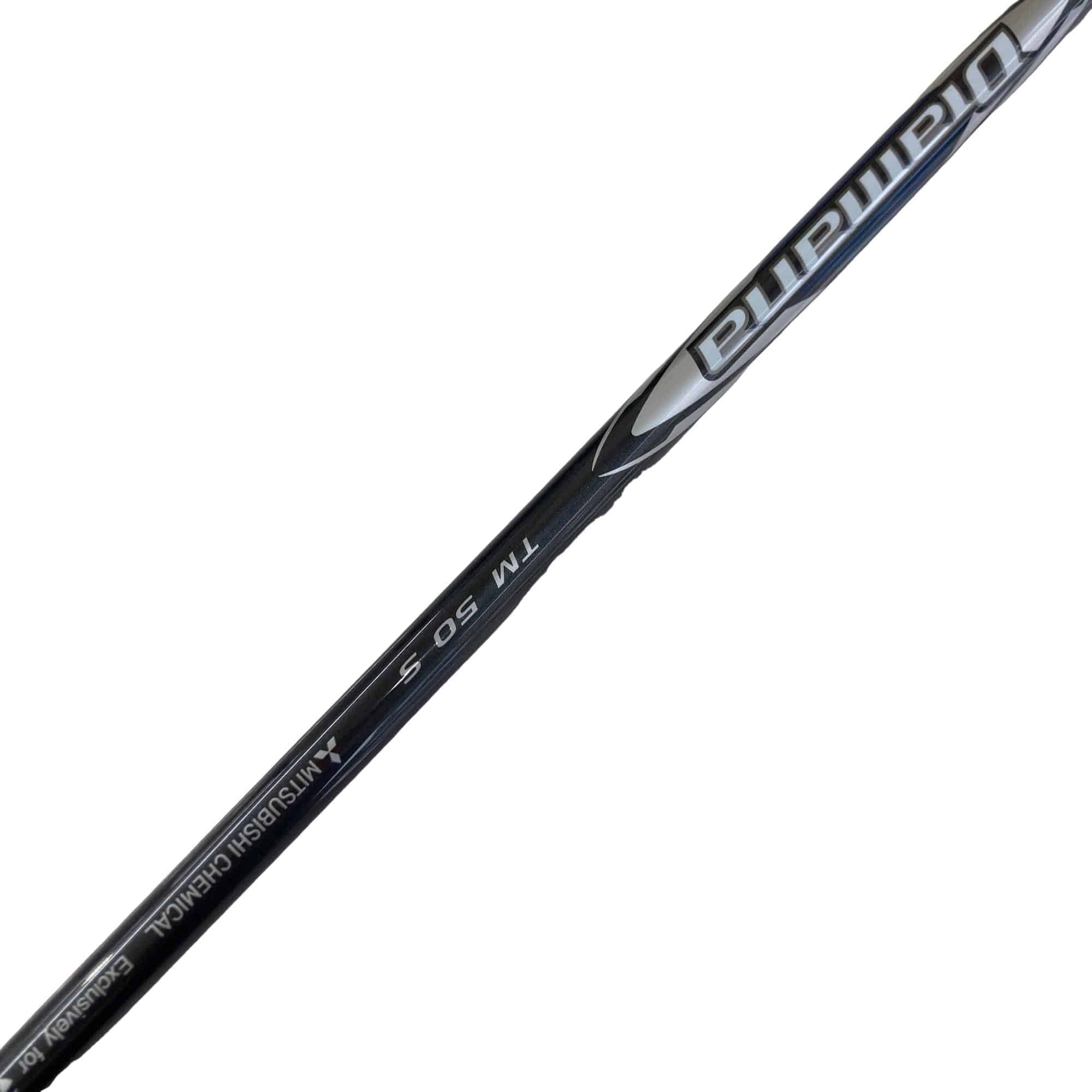 �p���P�O�@�s�n�t�q�@�T�v