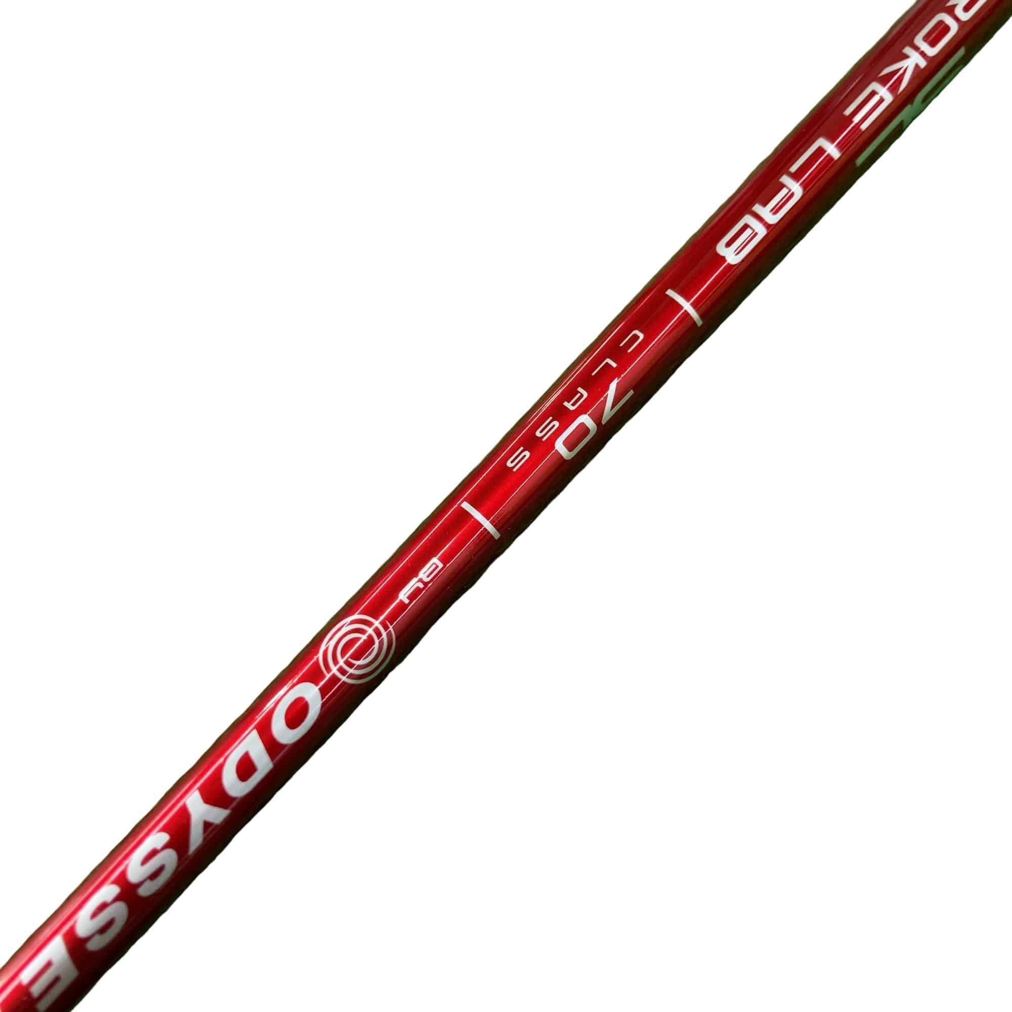 �s�q�h�|�a�d�`�l�@���Q�@�R�R�C���`