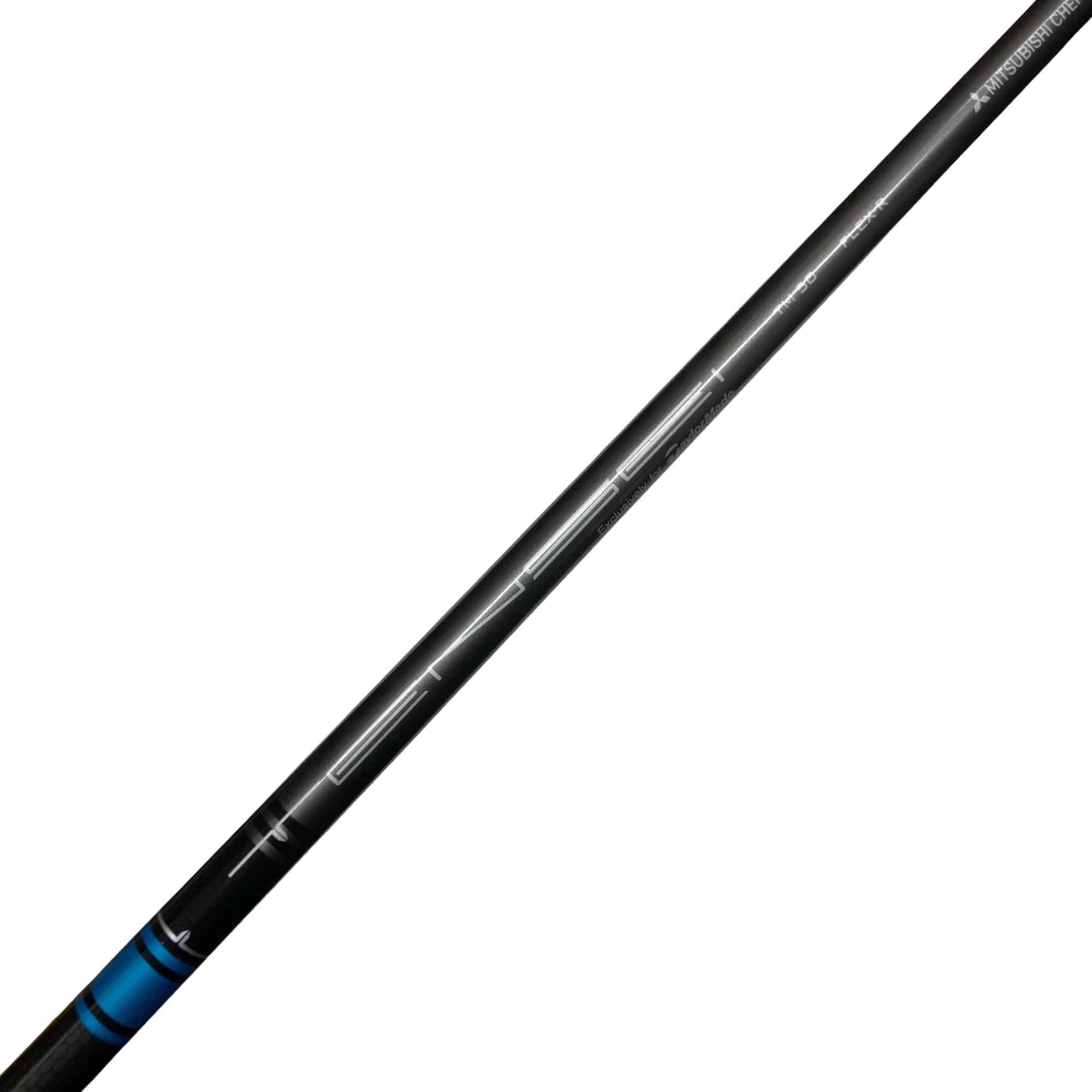 �r�h�l�@�l�`�w�@�P�O�D�T°