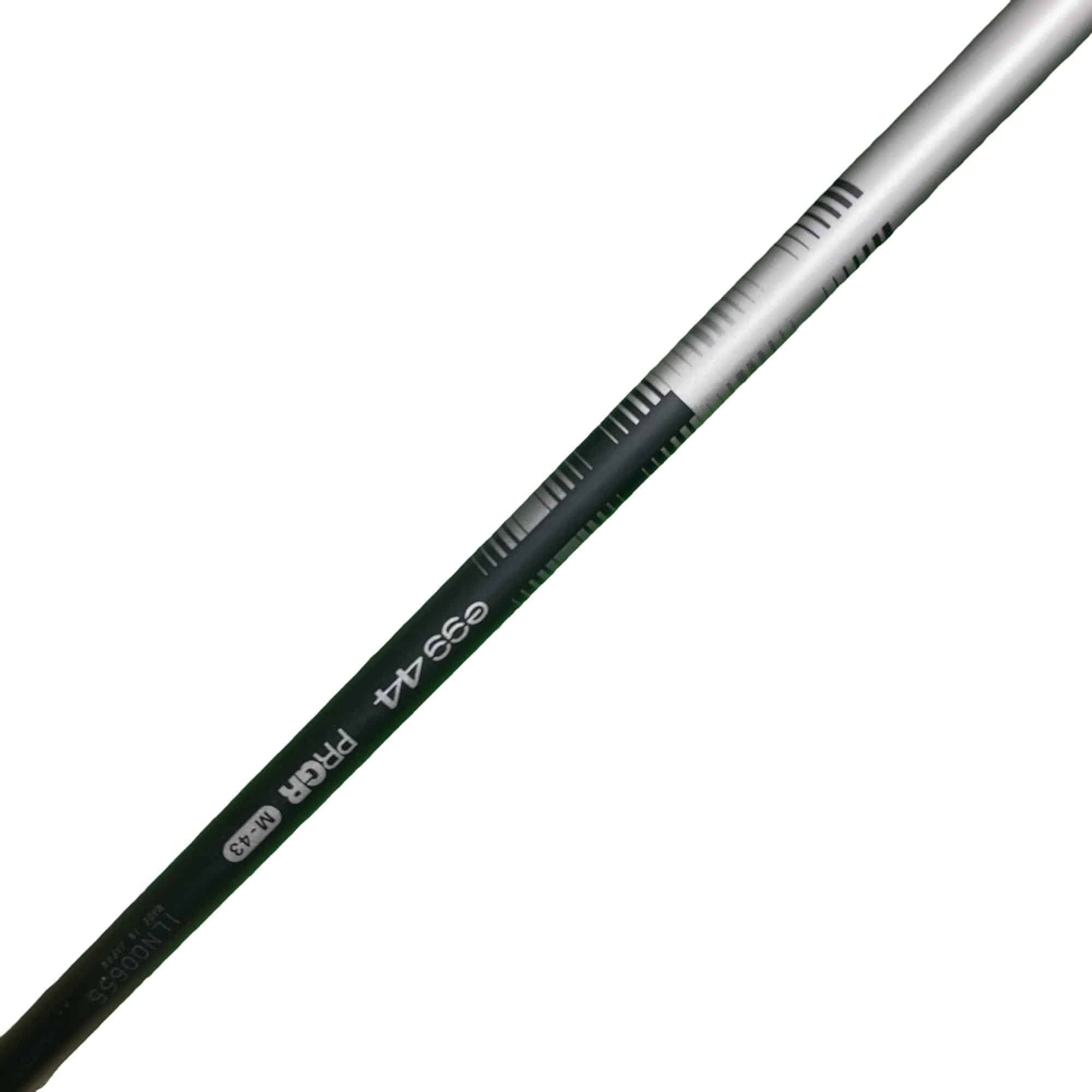 �������@�S�S�@�P�O�D�T°