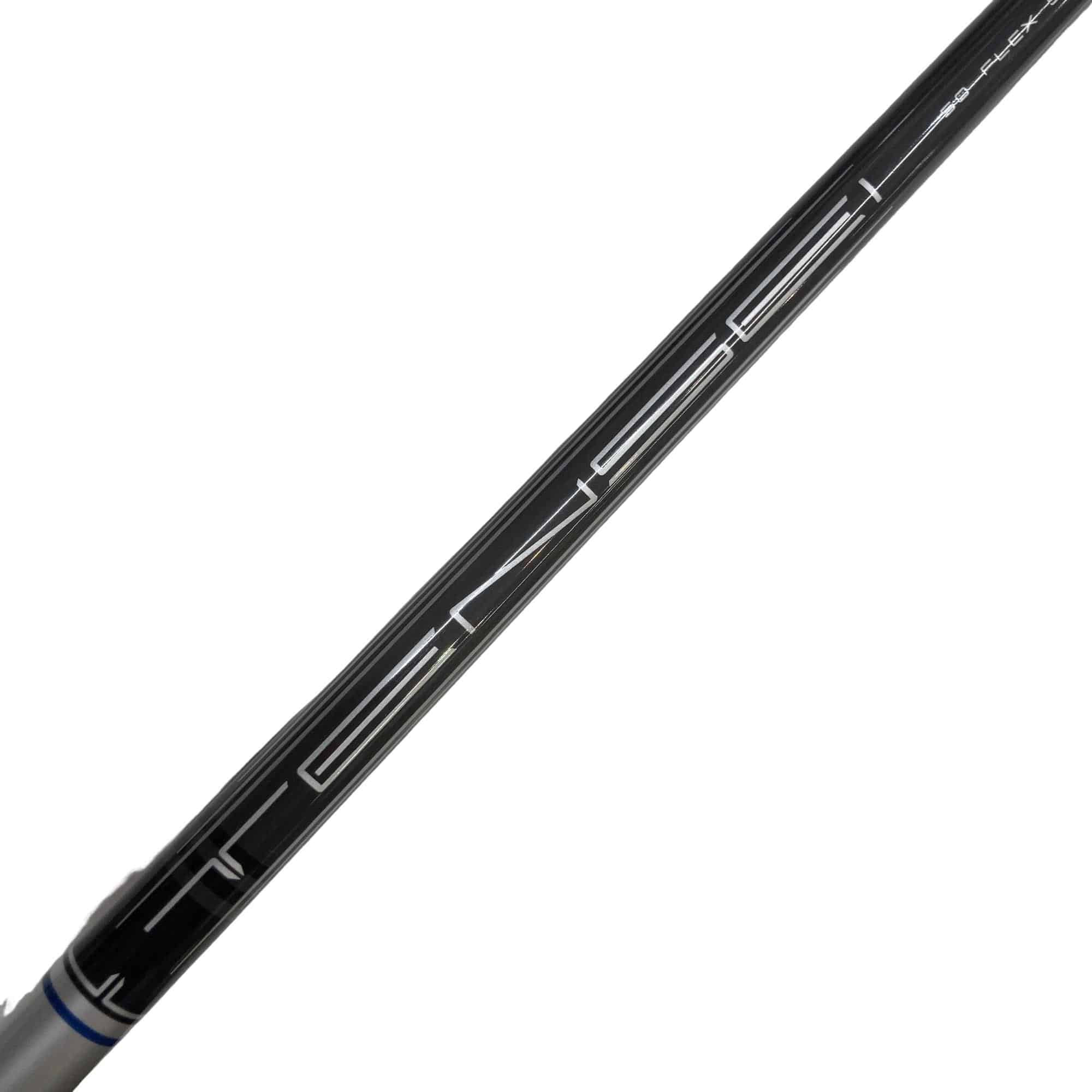 �o�`�q�`�c�x�l�@�`���@�r�l�n�j�d�@�l�`�w�@�@�T�v