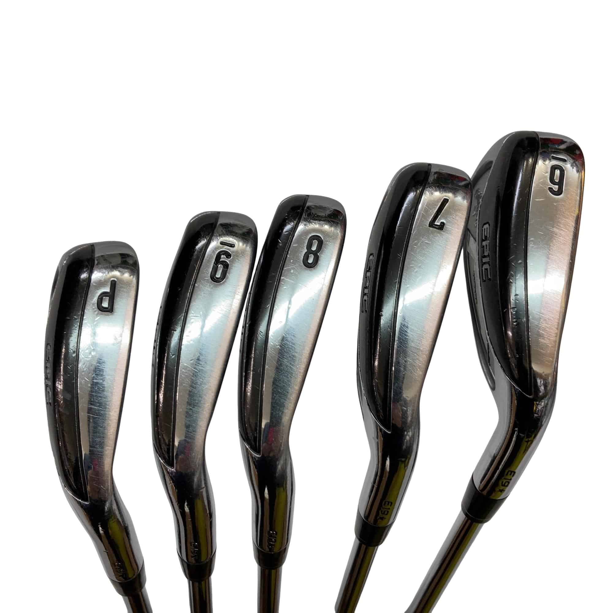 �d�o�h�b�@�e�n�q�f�d�c�@�r�s�`�q�@�T�r�i���{���F�T�{�Z�b�g�j