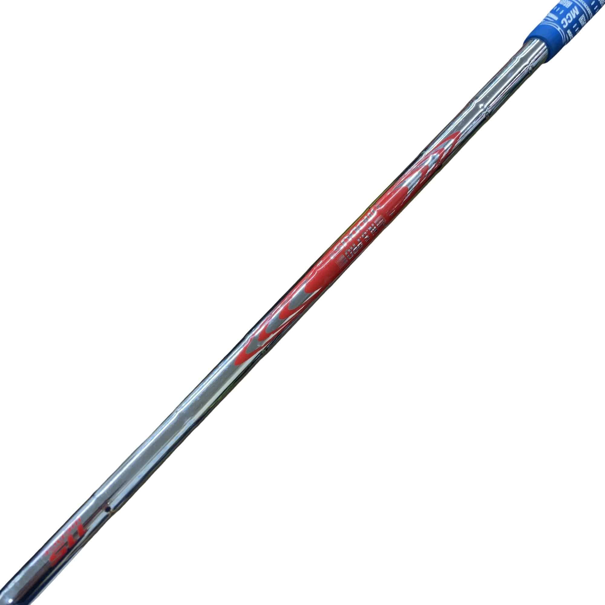 �q�������q���@�q�����@�r�w�|�o�q�n�i�Q�O�Q�Q�j�@�U�O°