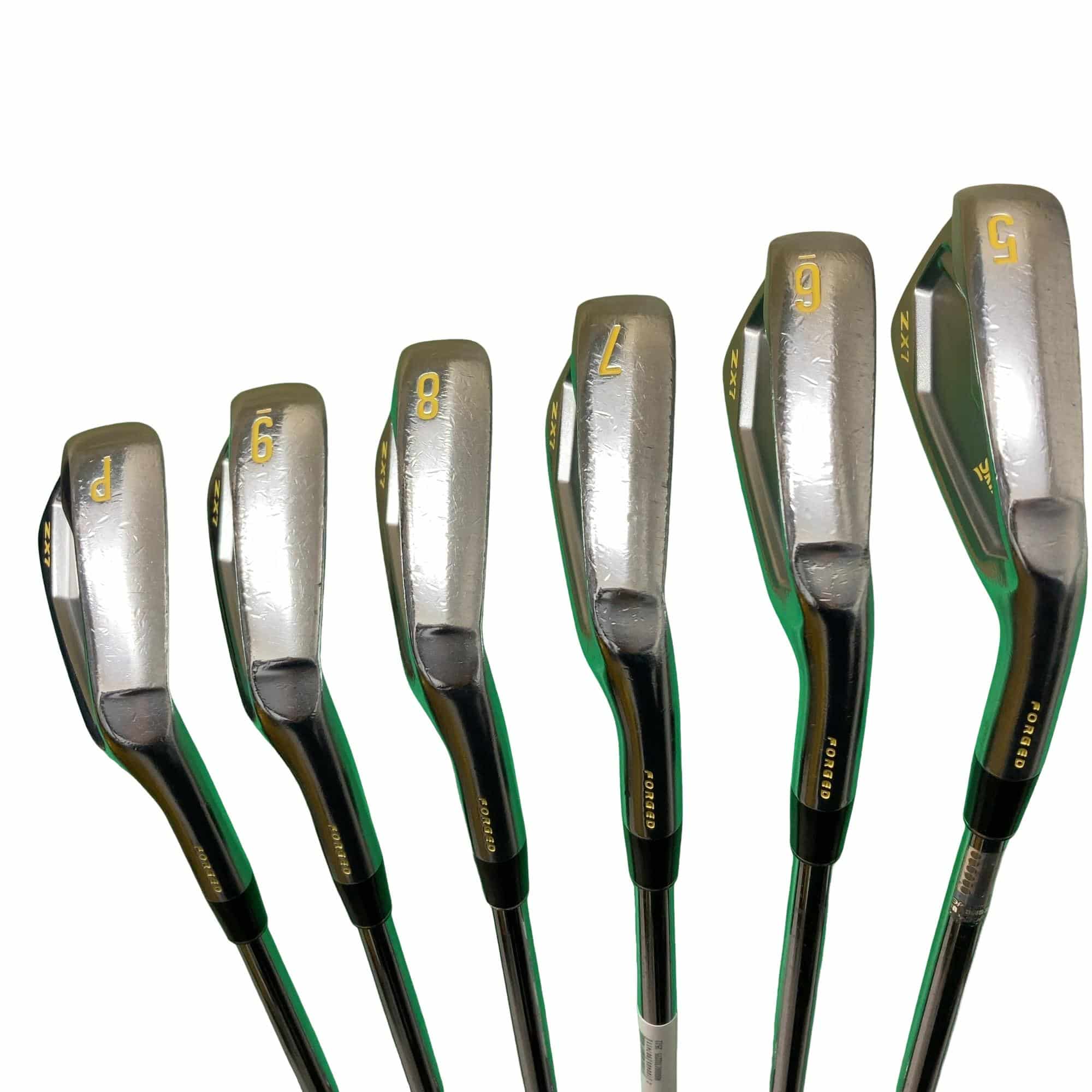 �r�q�h�w�n�m�@�y�w�V�@�@�U�r�i���{���F�U�{�Z�b�g�j