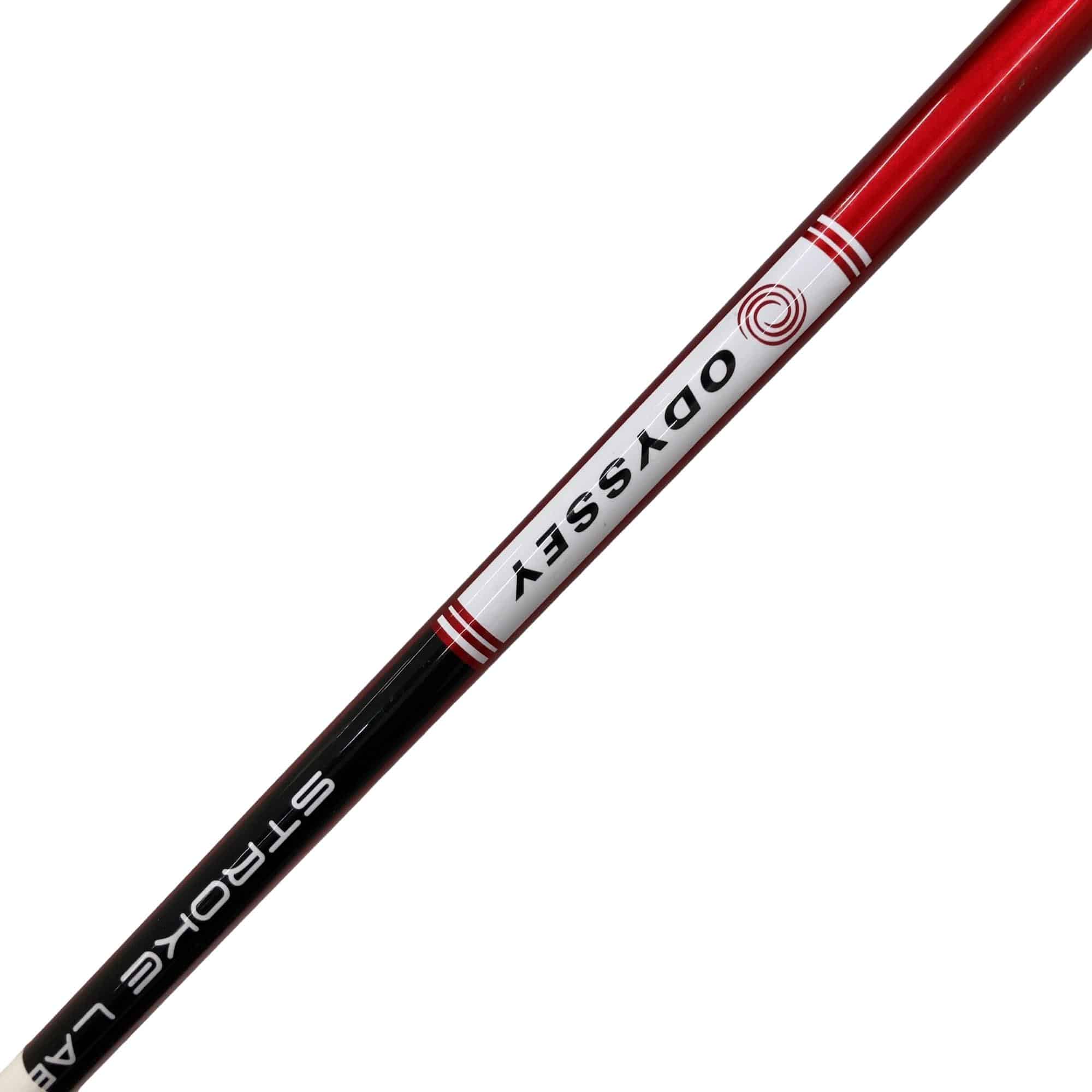 �s�q�h�|�g�n�s�@�T�j�@�s�q�h�o�k�d�@�v�h�c�d�@�R�S�C���`