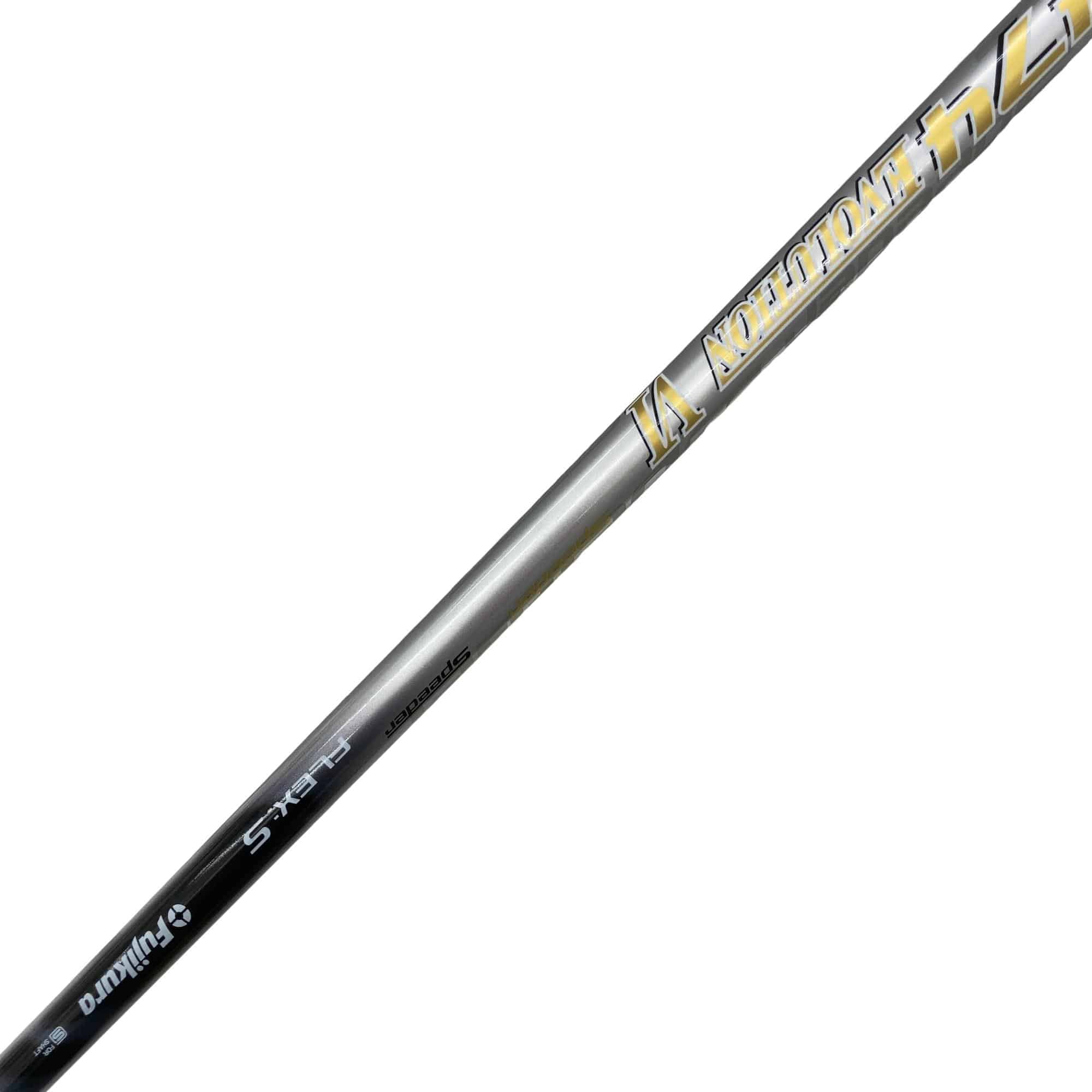 �d�k�x�s�d�@�w�@�P�O�D�T°