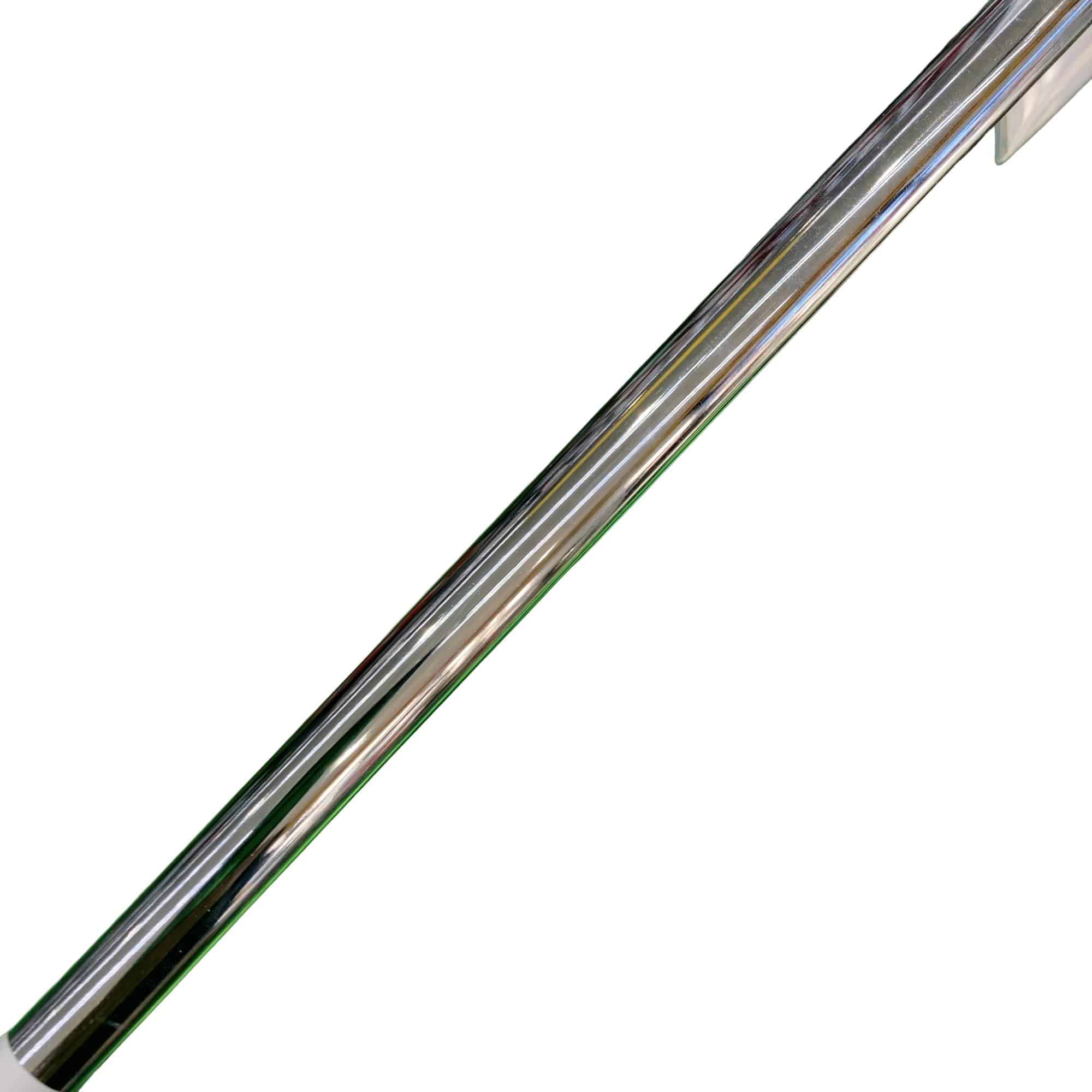 �r�������������������@�n�r�k�n�@�R�i�Q�O�Q�T�j�@�R�R�C���`�i�o�o�T�W�j