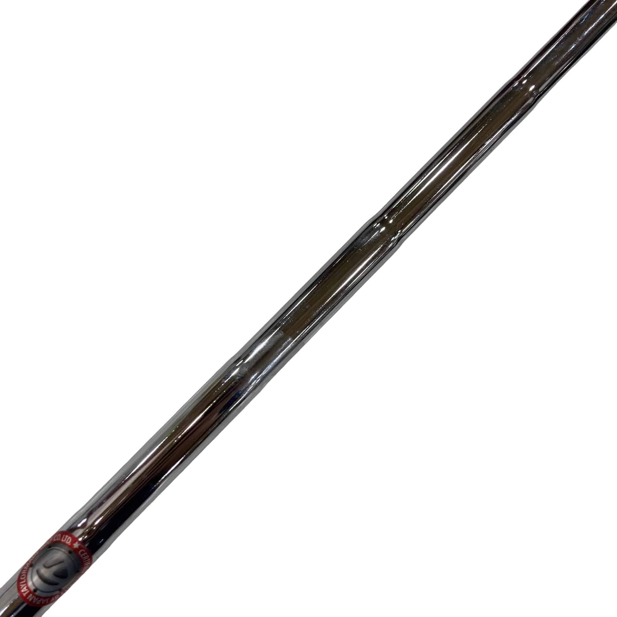 �s�o�@�b�n�k�k�d�b�s�h�n�m�@�g�x�c�q�n�@�a�k�`�r�s�@�i�t�m�n�@�s�a�P�@�R�S�C���`