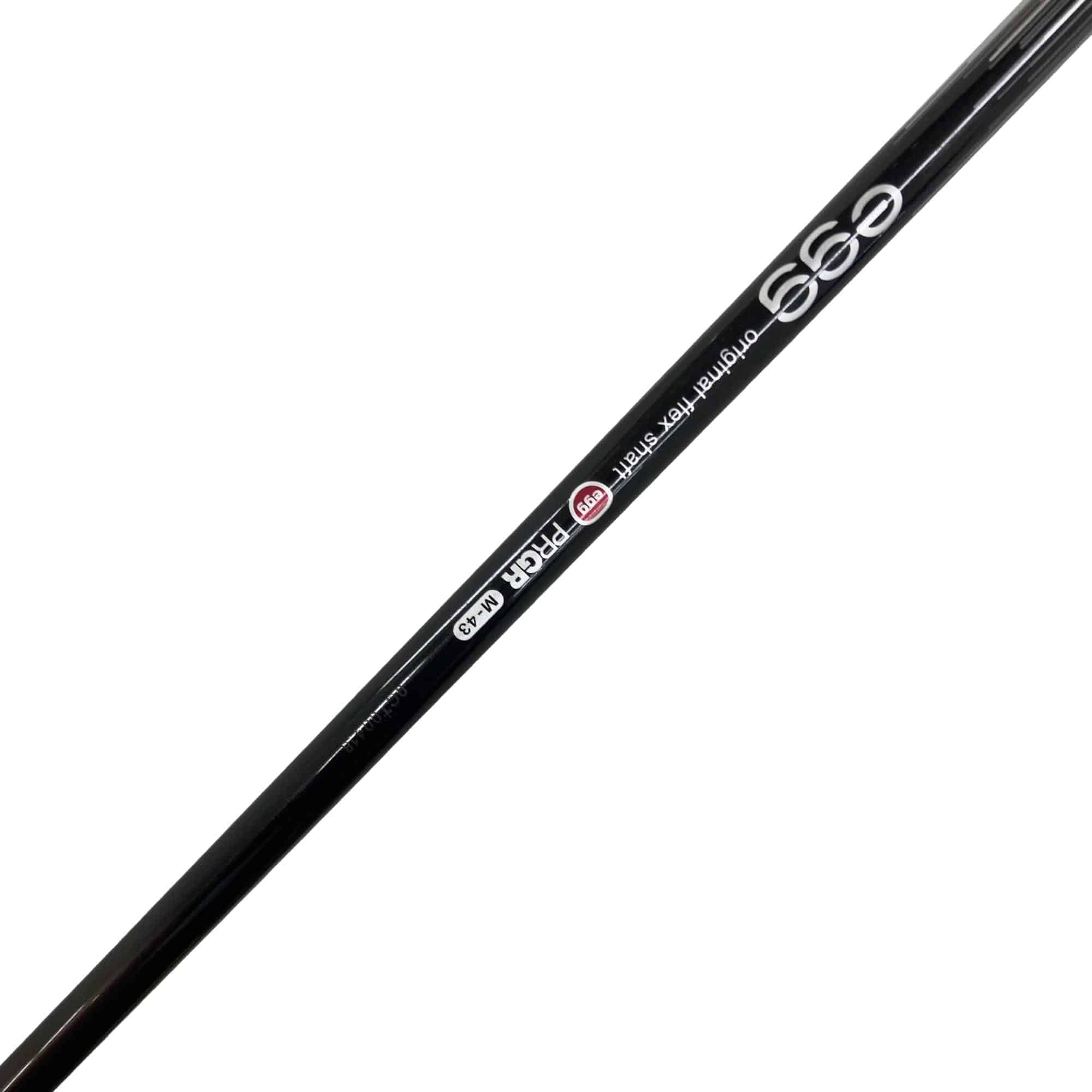 �������@�d�w�s�q�d�l�d�@�@�X�D�T°