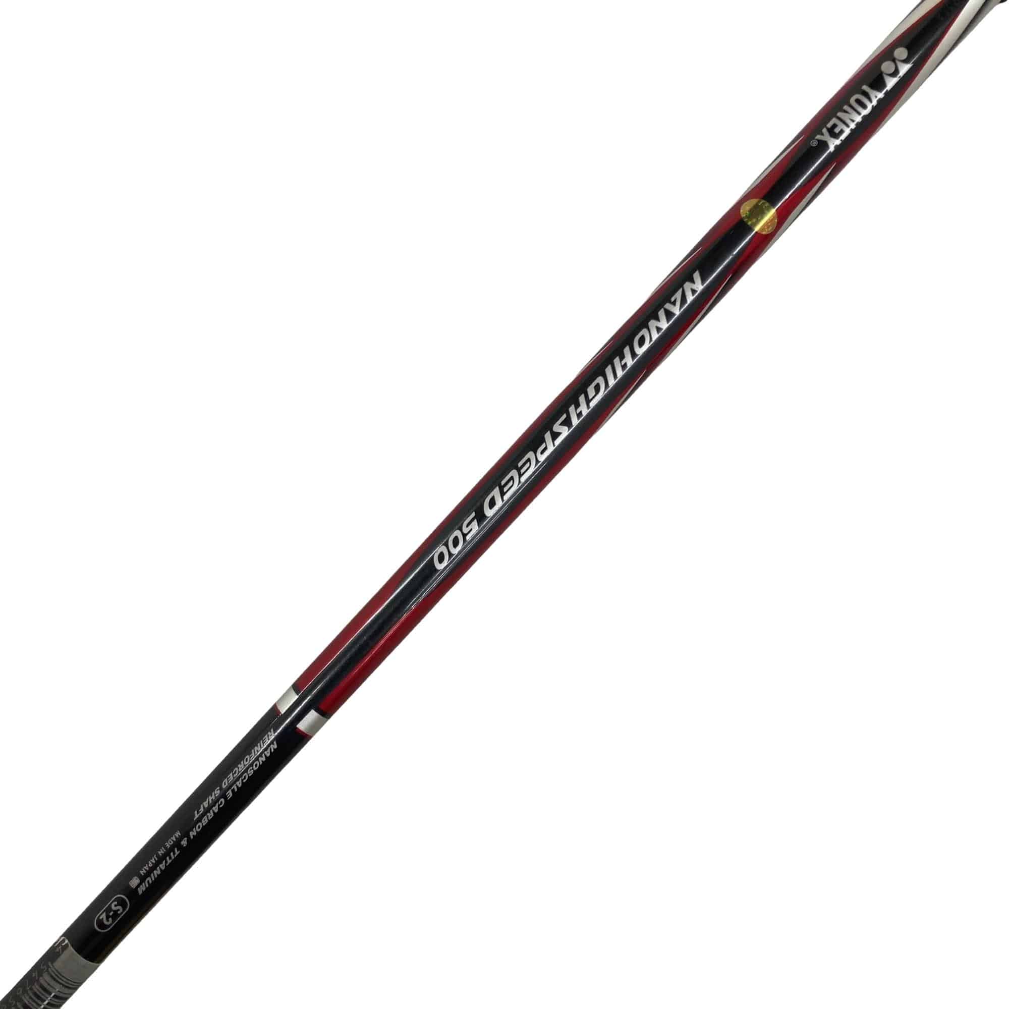 �b�x�a�d�q�@�r�s�`�q�@�m�`�m�n�@�u�@�m�d�w�s�`�f�d�@�s�x�o�d�S�U�O�@�P�O°�i�S�T�D�T�C���`�j�@���t�e�B