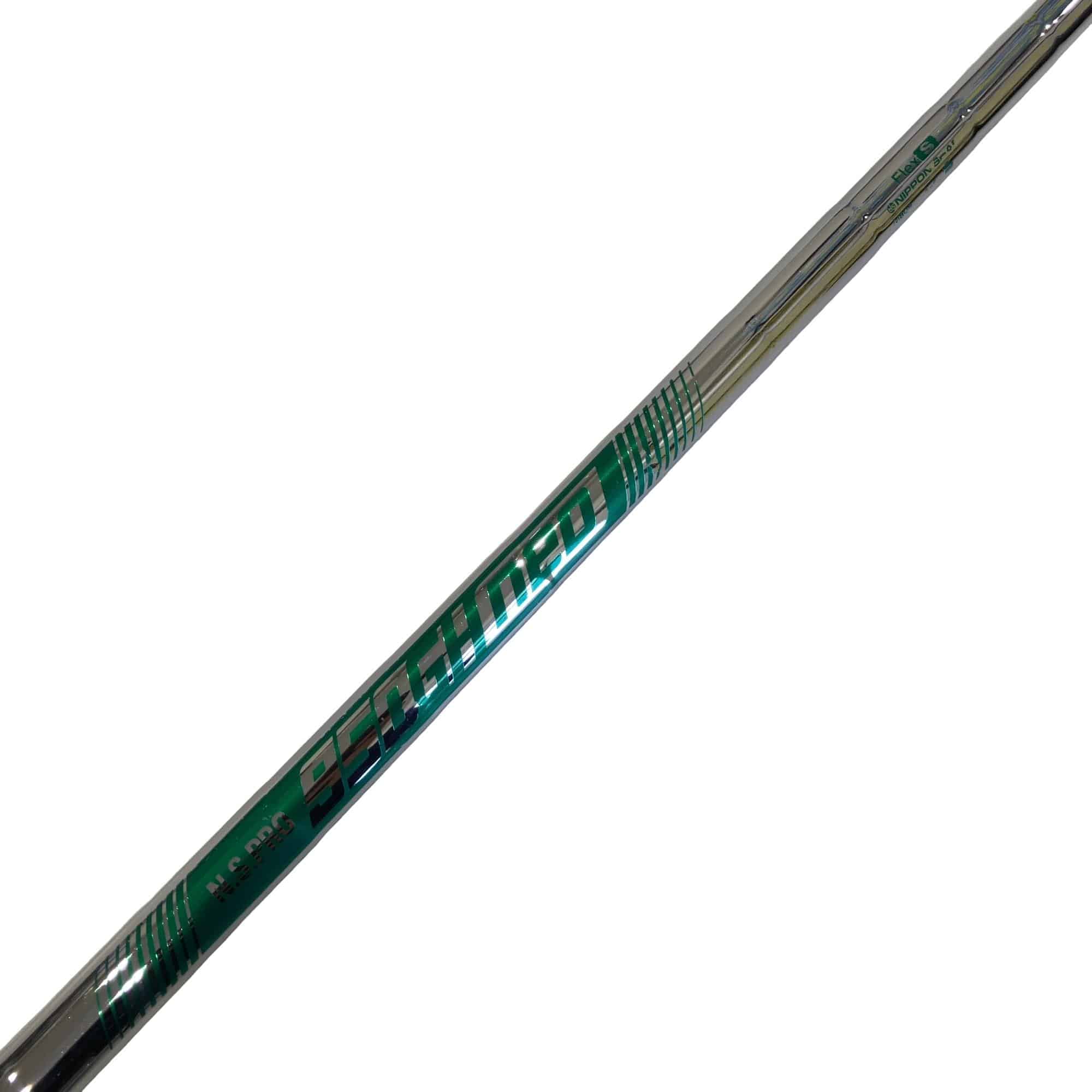 �i�`�v�r�@�q�`�v�@�N�������b�L�@�S�W°�^�P�O°�r