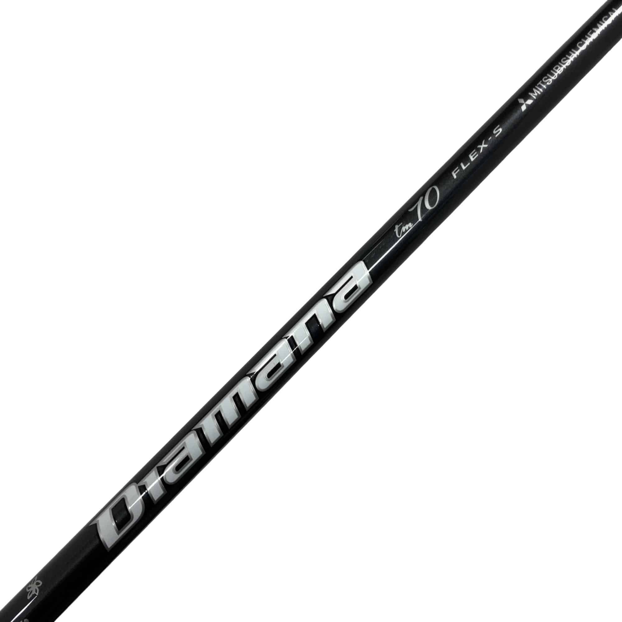 �r�s�d�`�k�s�g�Q�@�o�k�t�r�@�t�S