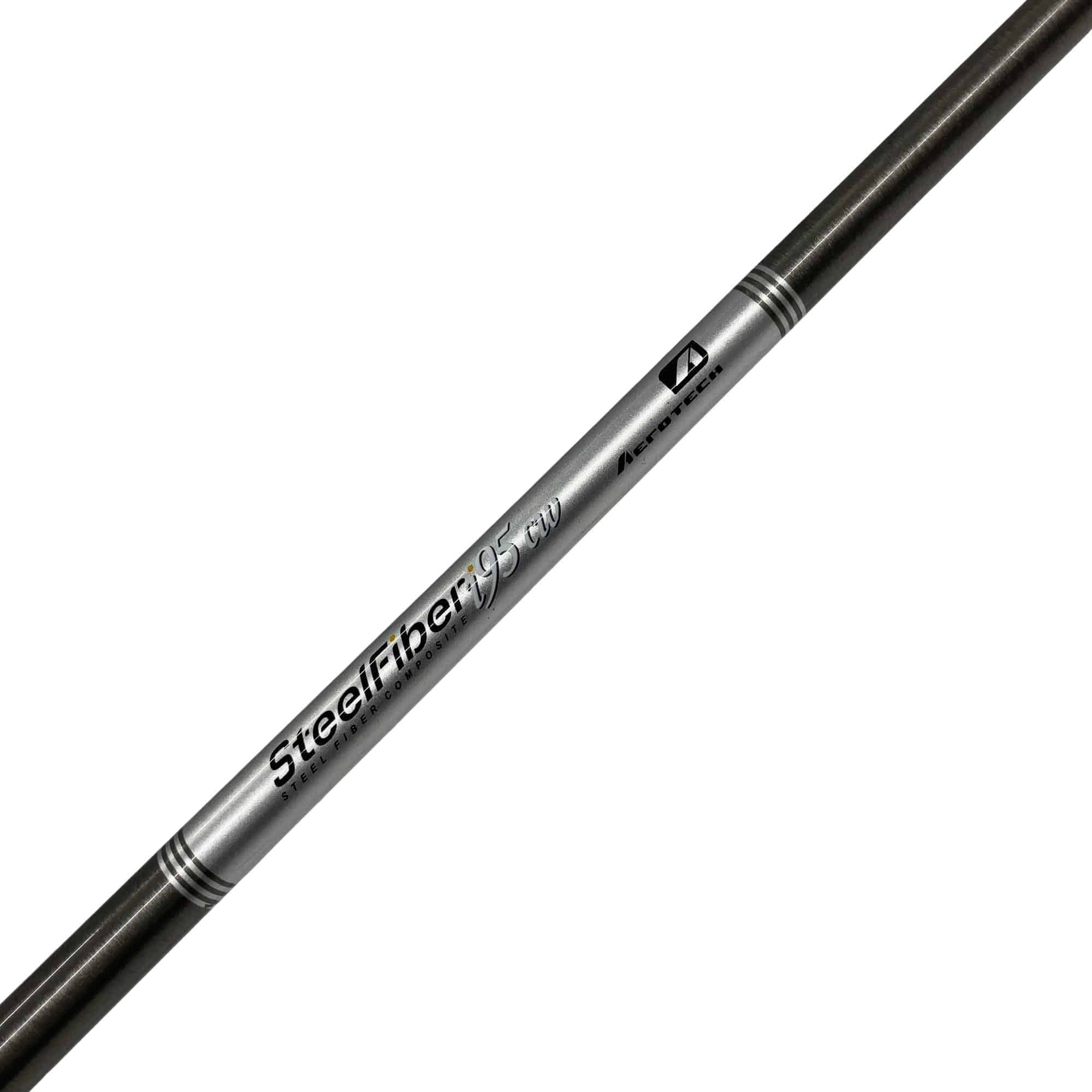 �u�n�j�d�x�@�r�o�h�m�@�l�h�k�k�d�c�@�r�l�P�O�@�j�b�P���@�U�O°�^�P�Q°�c