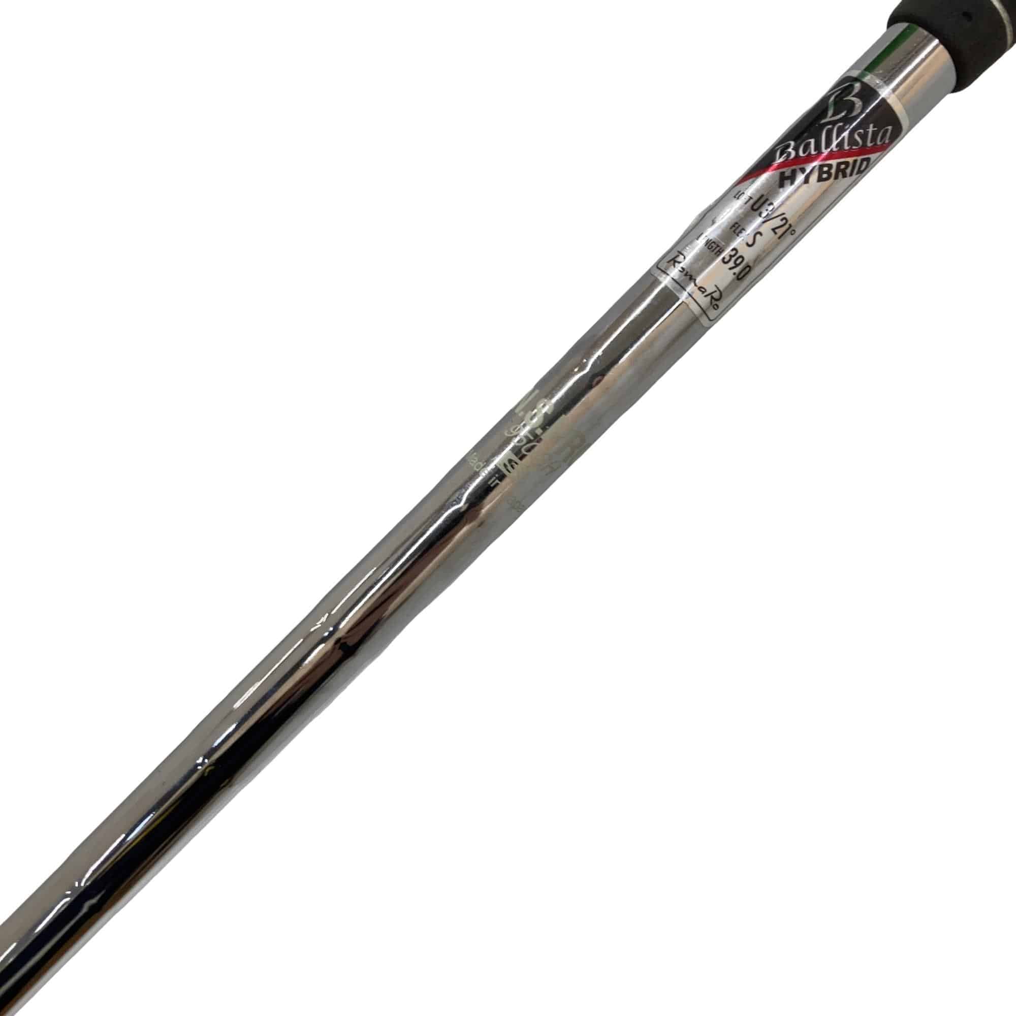 �a���������������@�a�g�|�O�O�P�@�t�R