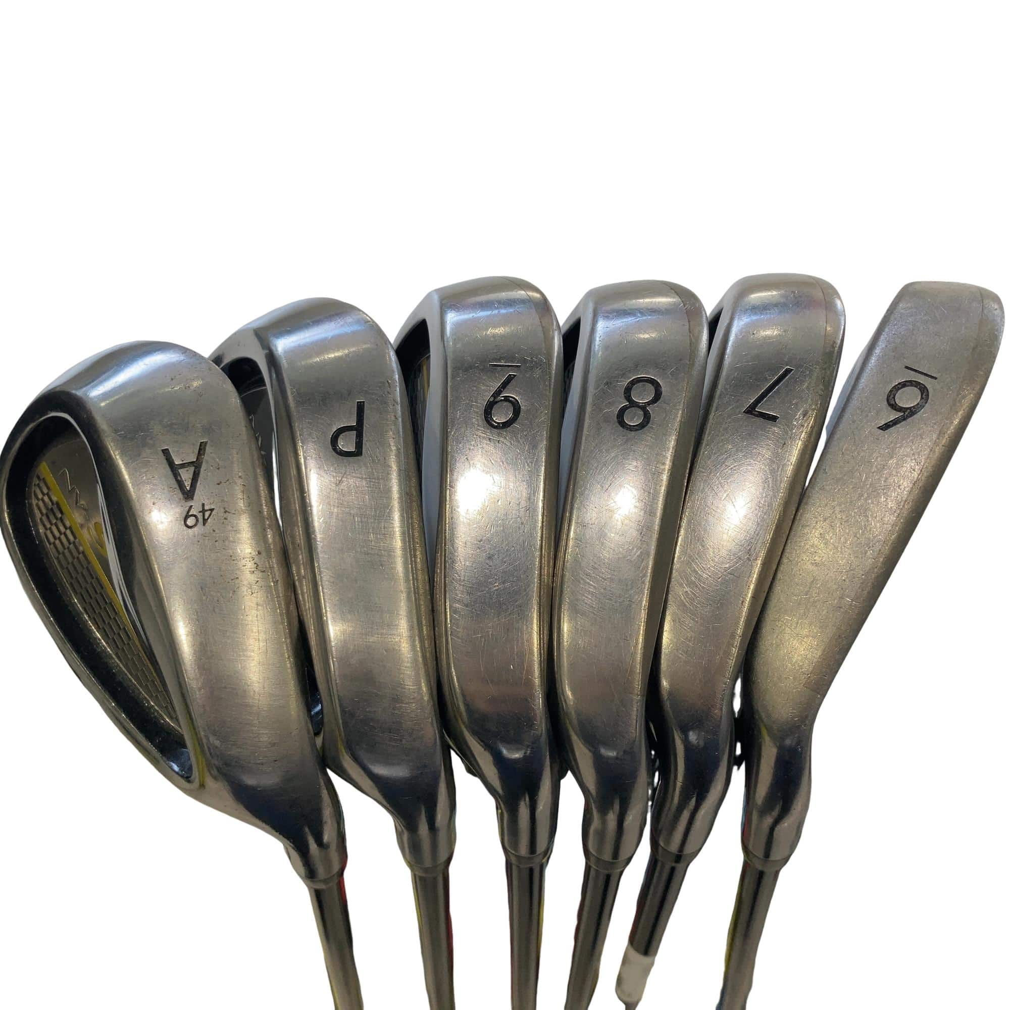 �l�`�b�s�d�b�@�m�u�|�r�@�@�U�r�i���{���F�U�{�Z�b�g�j