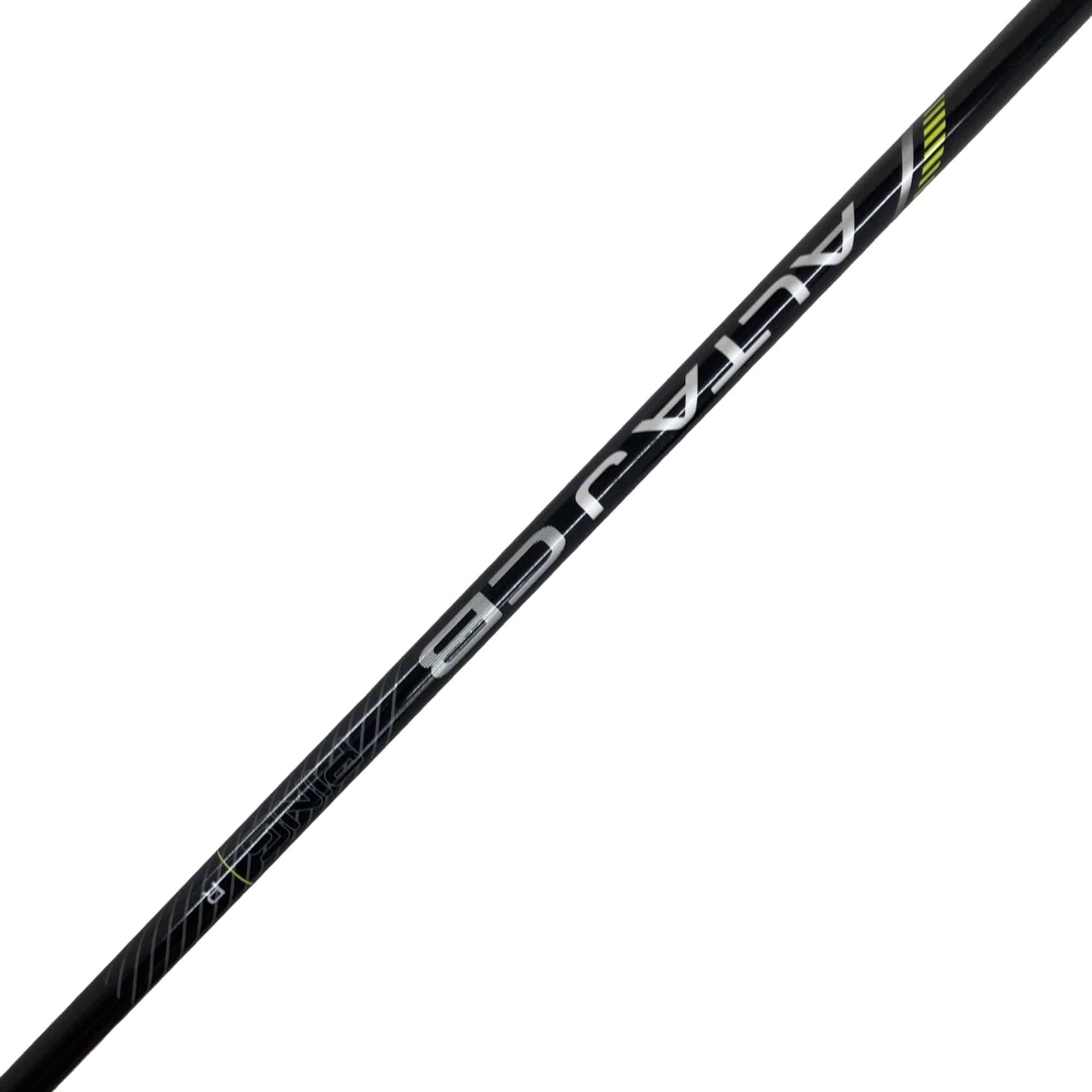 �f�S�R�O�@�l�`�w�@�R�v