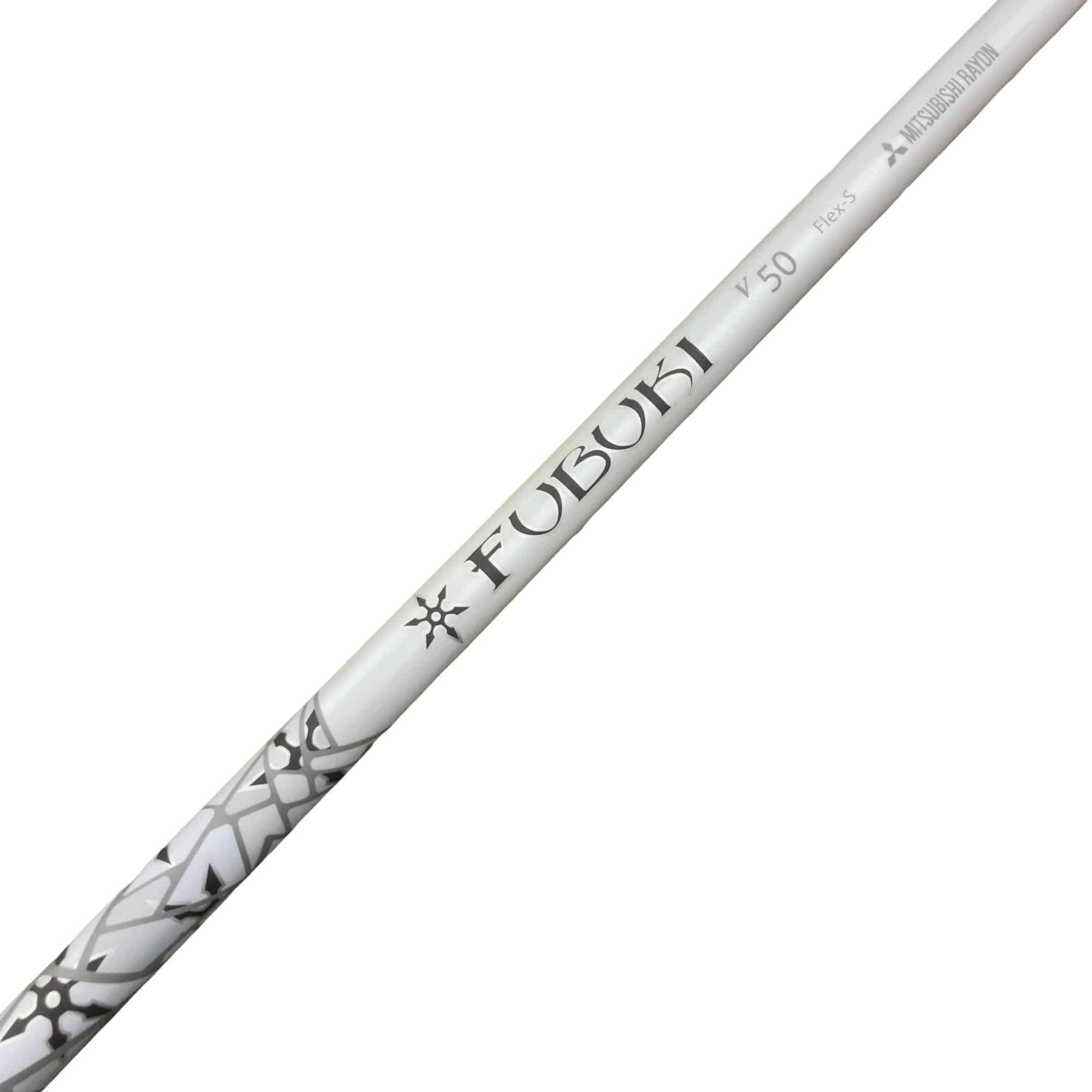 �f�a�a�@�d�o�h�b�@�r�s�`�q�@�P�O�D�T°