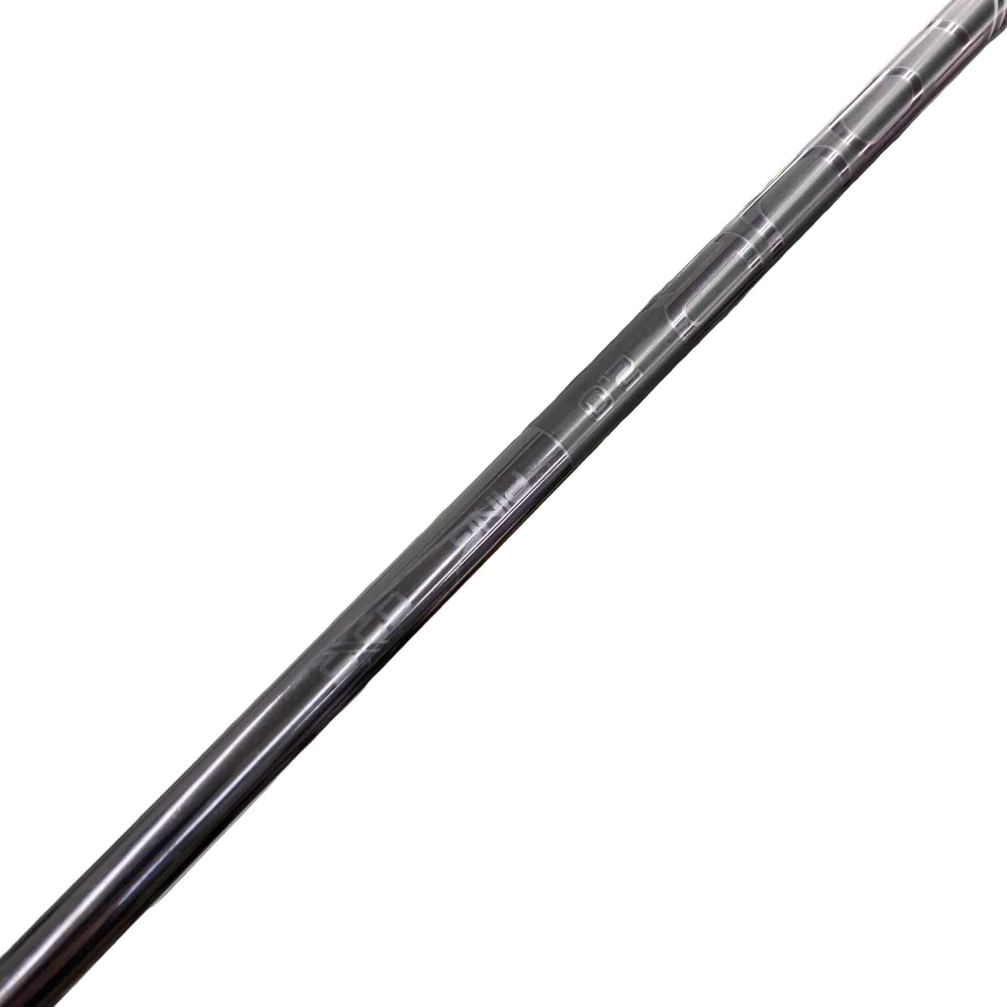 �f�R�O�@�R�v�@�t�r�`