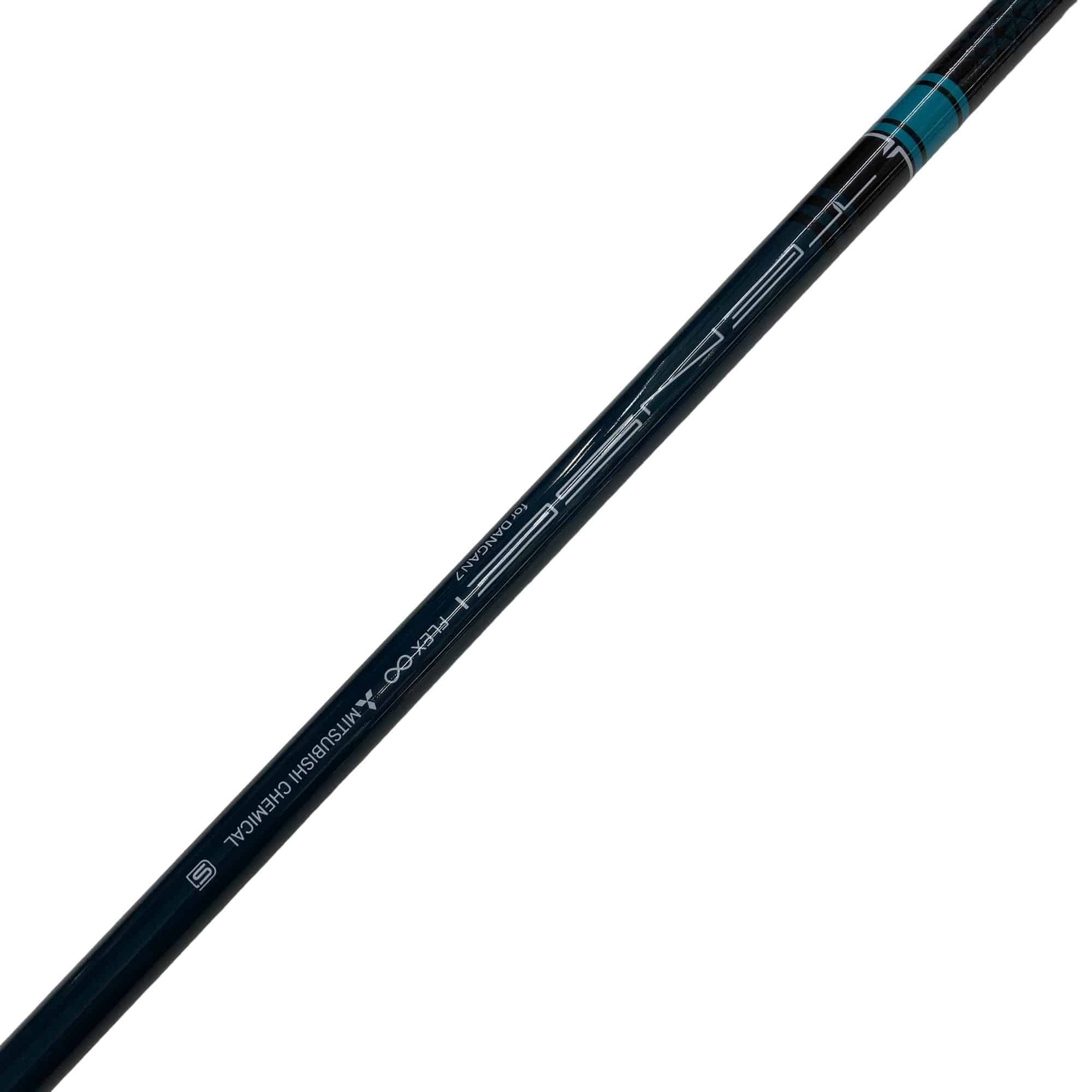 �c�`�m�f�`�m�@�V�@�l�`�w�@�P�O�D�T°