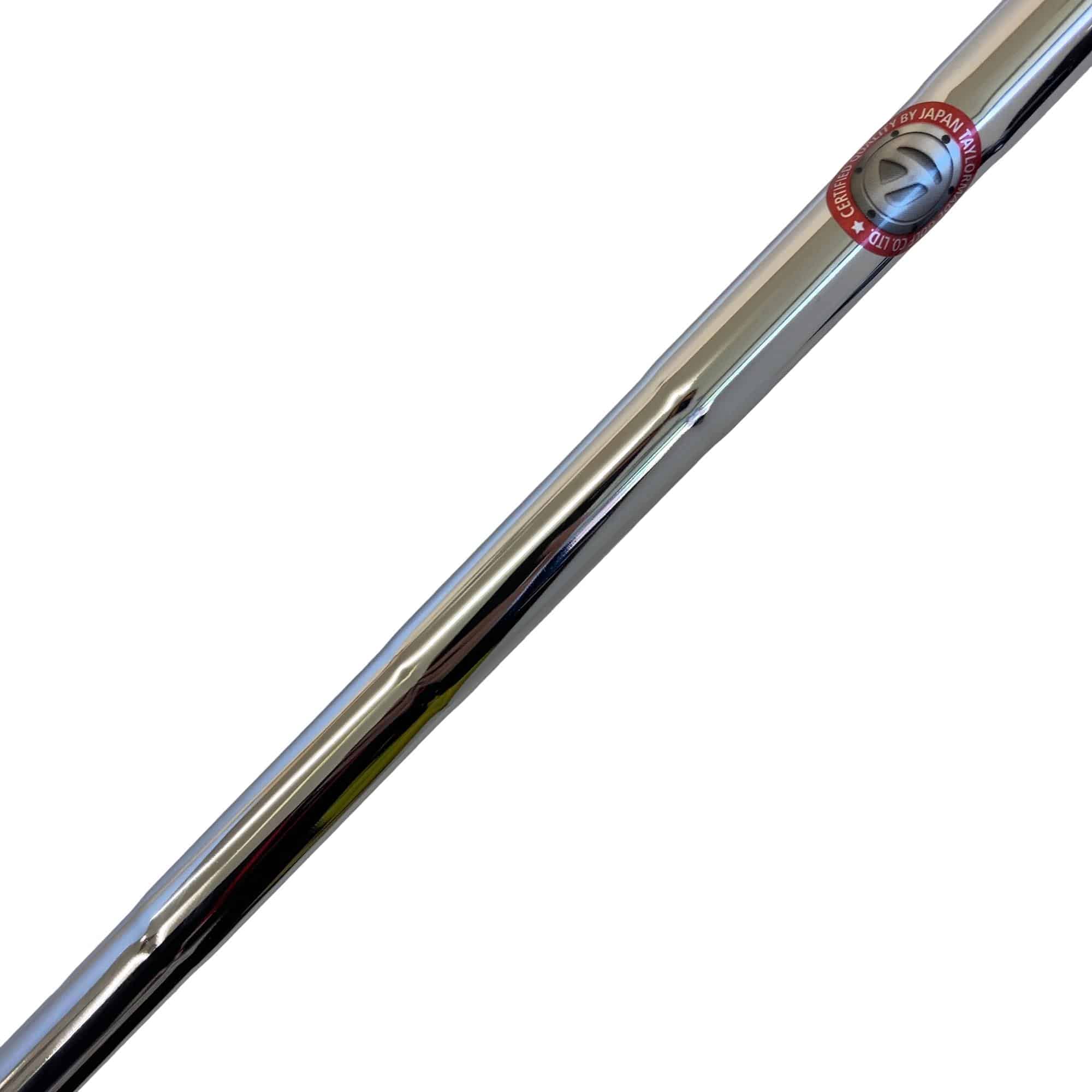 �s�o�@�s�q�t�r�r�@�a�P�s�g�@�R�S�C���`