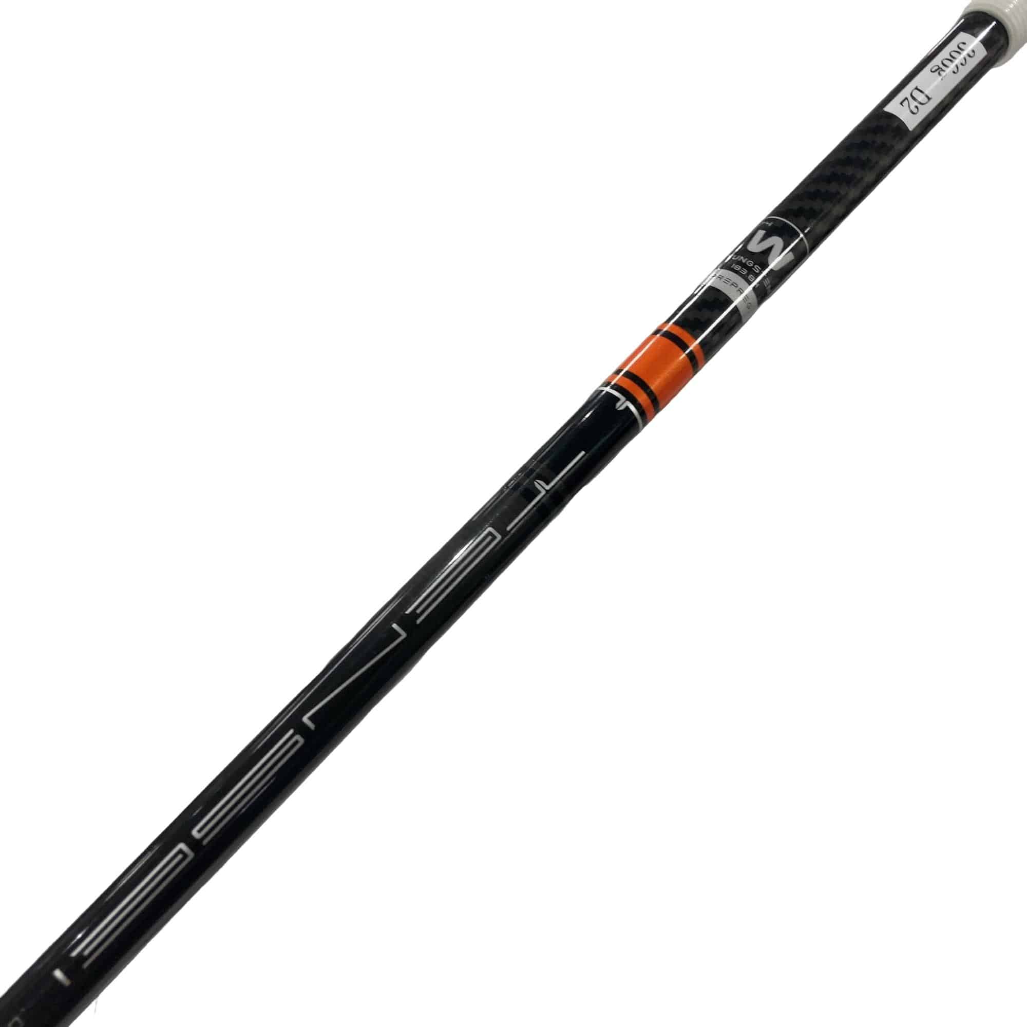 �r�s�d�`�k�s�g�@�t�R