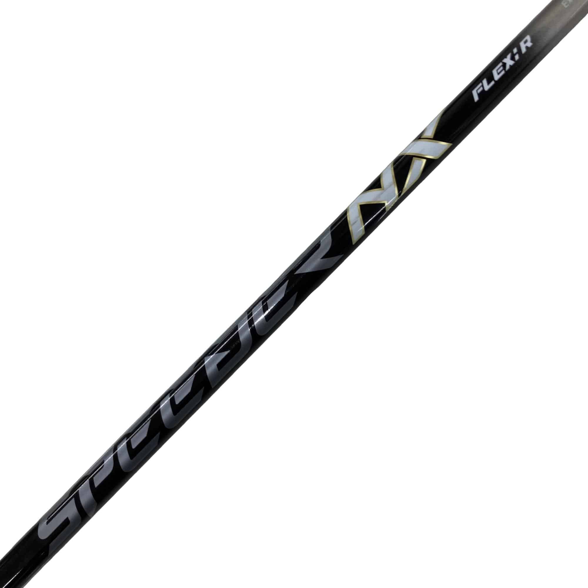 �r�s�d�`�k�s�g�@�f�k�n�h�q�d�{�@�P�O�D�T°