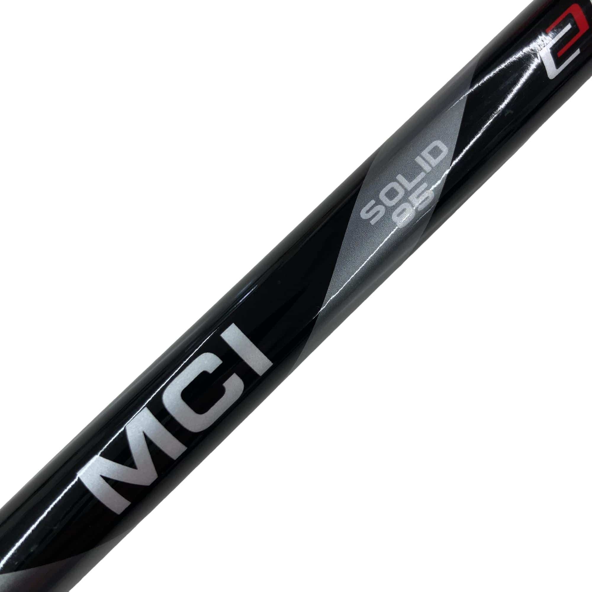 �l�����������@�o�����@�s�|�R�@�T�O°�^�O�W°�@�r