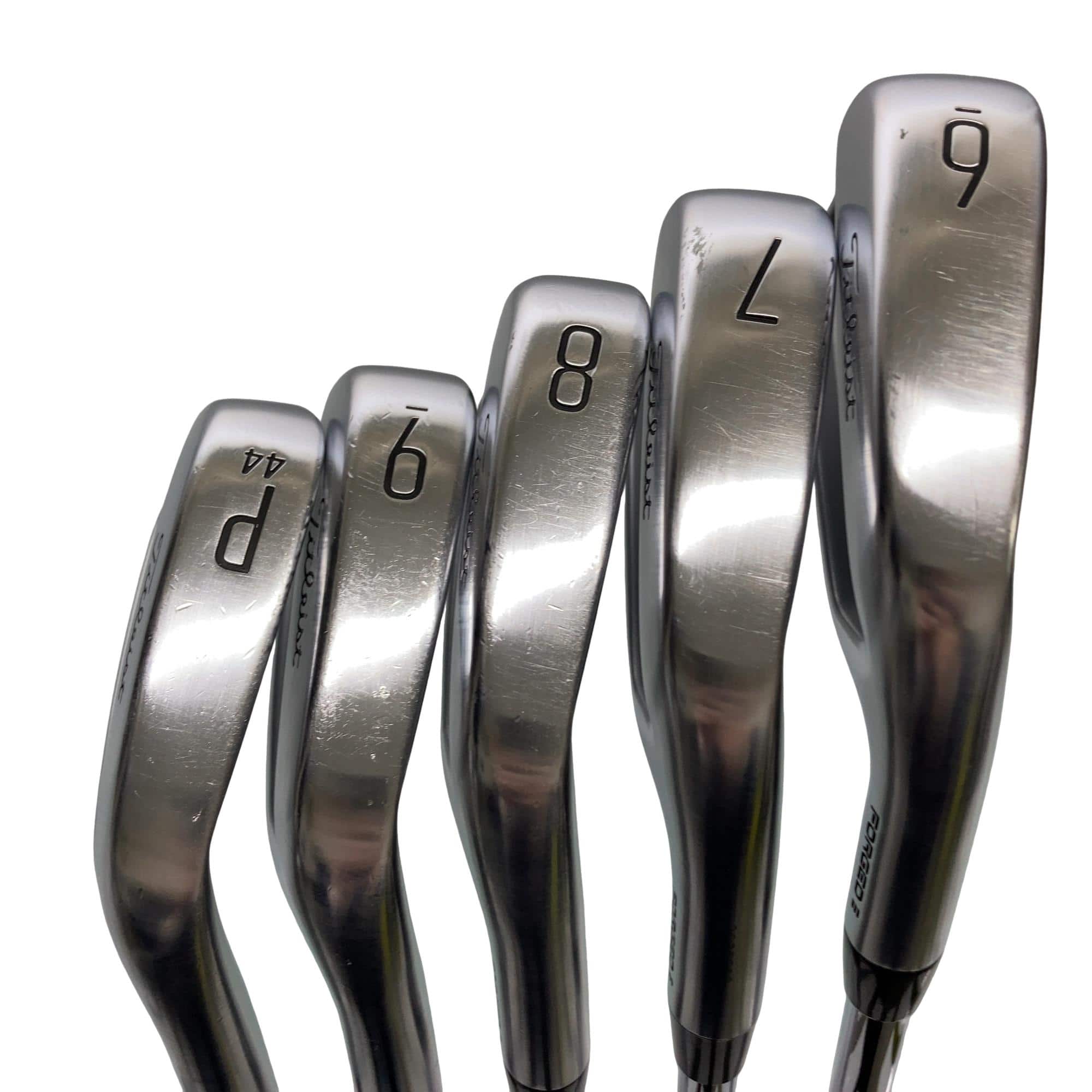 �s���������������@�s�P�T�O�i�Q�O�Q�R�j�@�U�r�i���{���F�T�{�Z�b�g�j