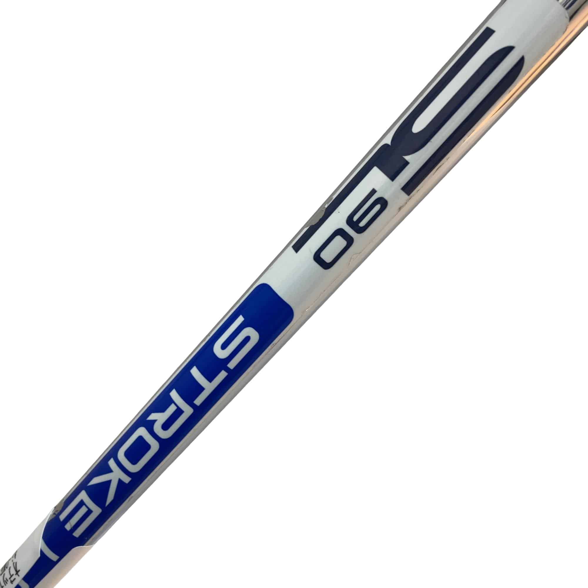 �`���|�n�m�d�@�q�n�r�r�h�d�@�r�@�R�S�C���`