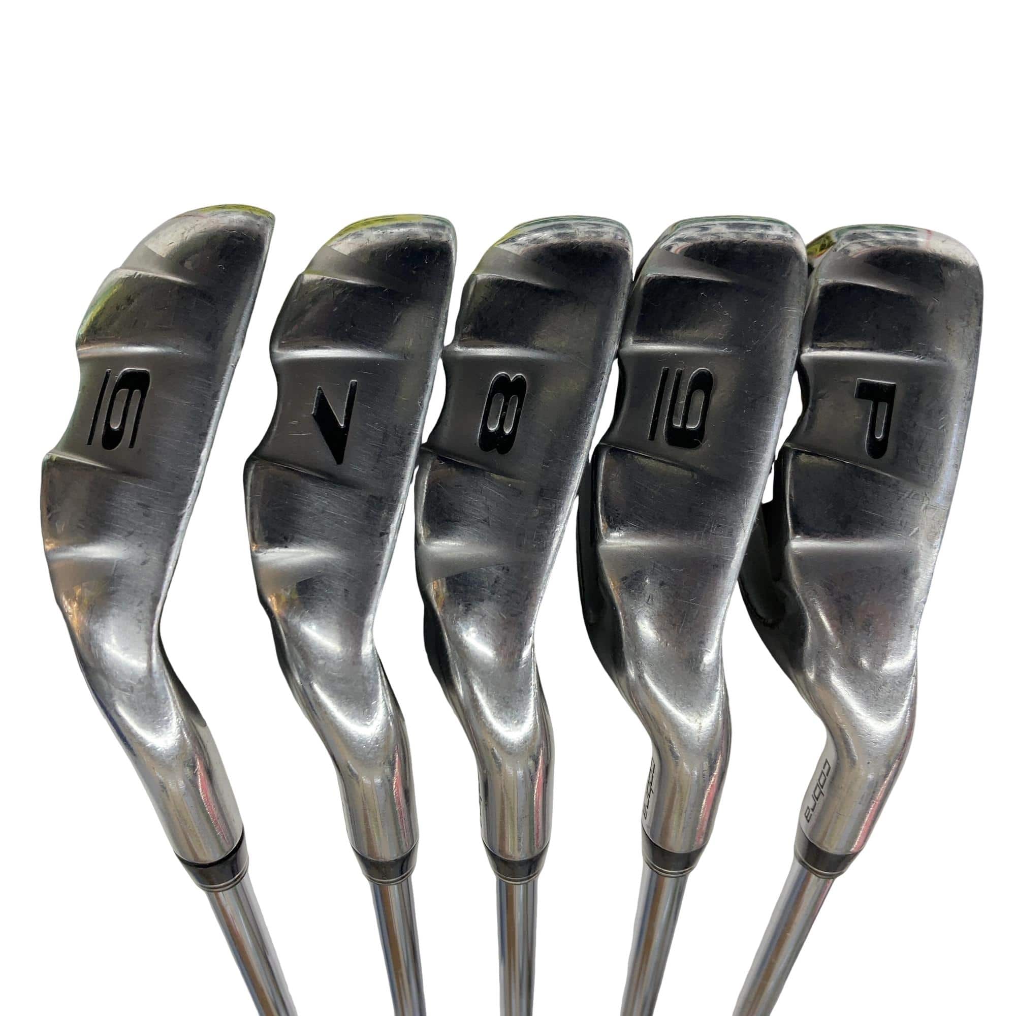 �����������@�r�R�@�l�`�w�@�U�r�@�t�r�`�i���{���F�T�{�Z�b�g�j