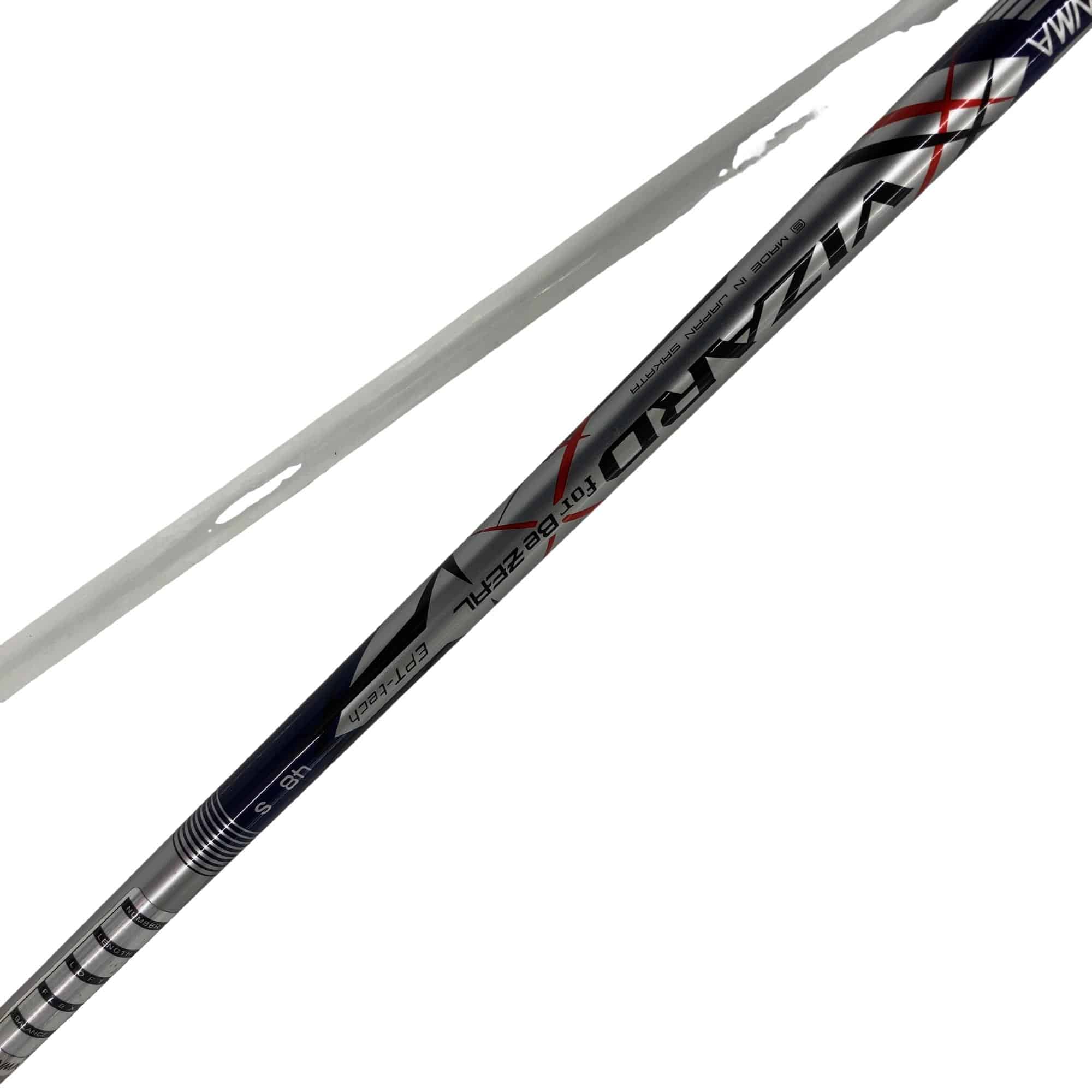 �a���@�y�d�`�k�@�T�R�T�@�@�X�D�T°