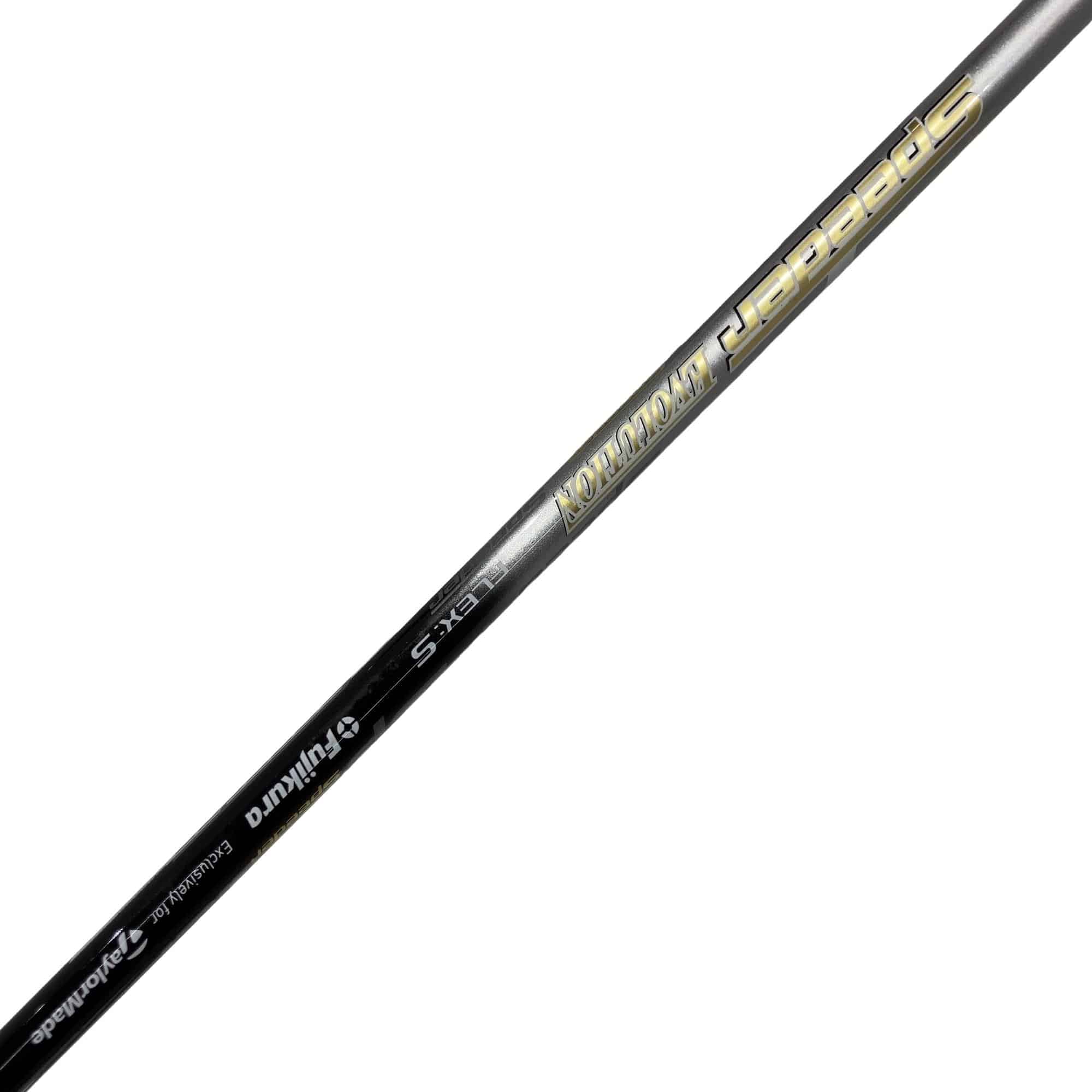 �l�@�f�k�n�h�q�d�@�@�X�D�T°