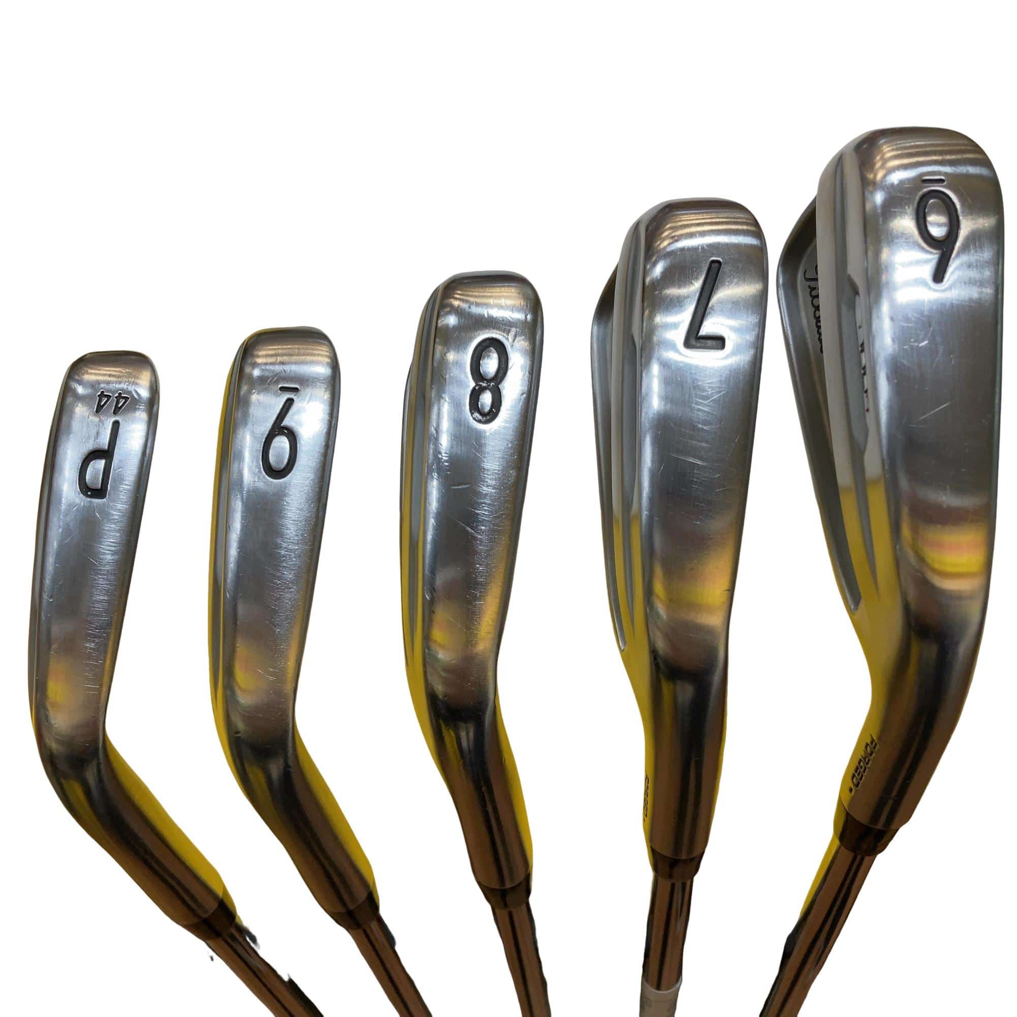 �s���������������@�s�P�O�O�r�i�Q�O�Q�P�j�@�T�r�i���{���F�T�{�Z�b�g�j