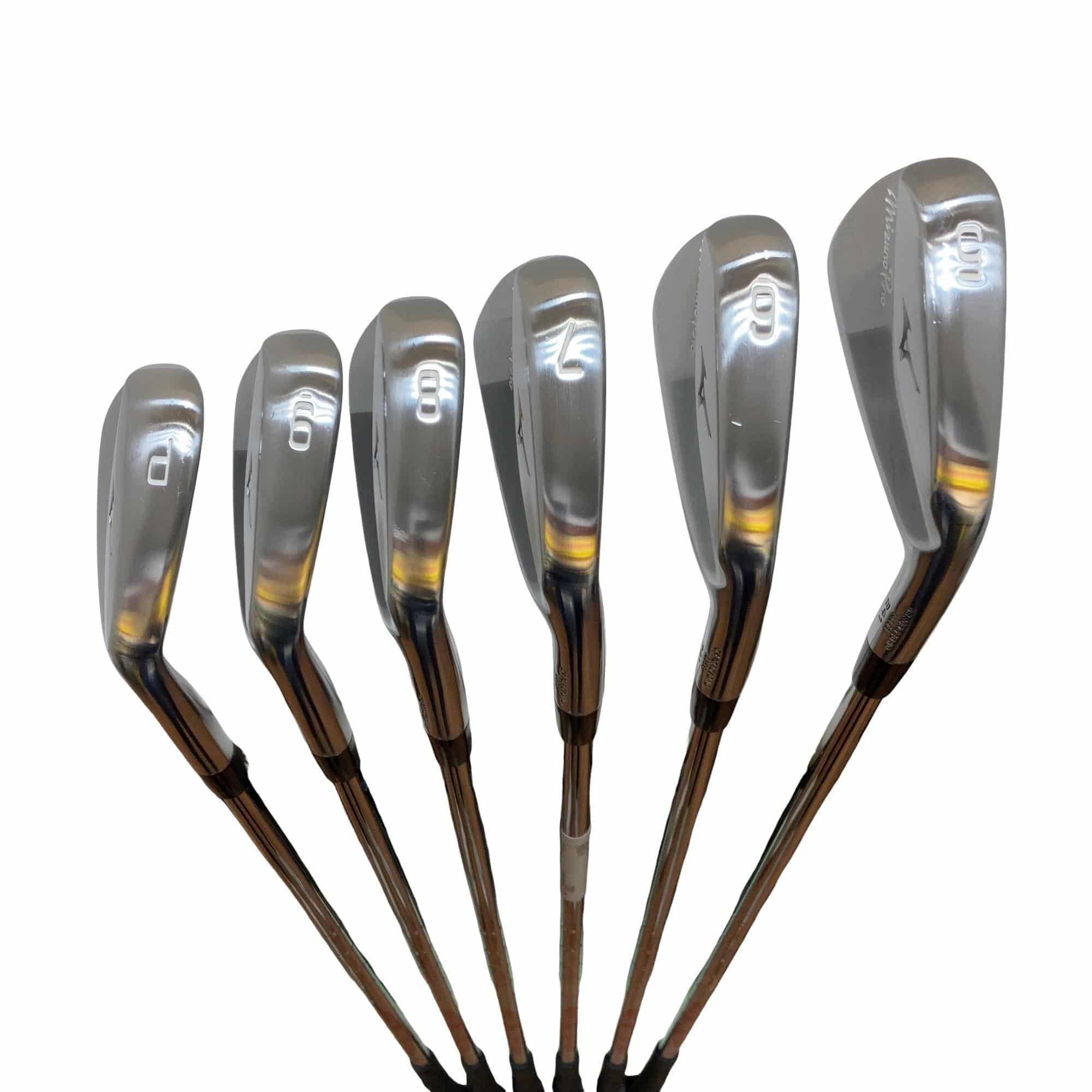 �l�����������@�o�����@�Q�S�P�@�U�r�i���{���F�U�{�Z�b�g�j