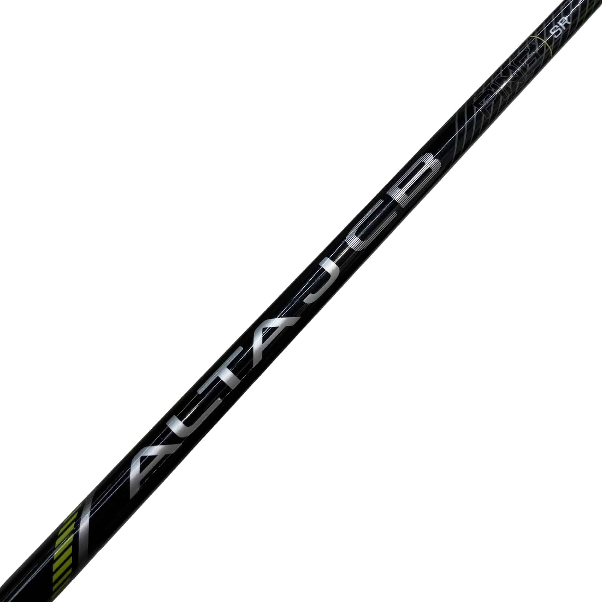 �f�S�Q�T�@�k�r�s�@�P�O�D�T°