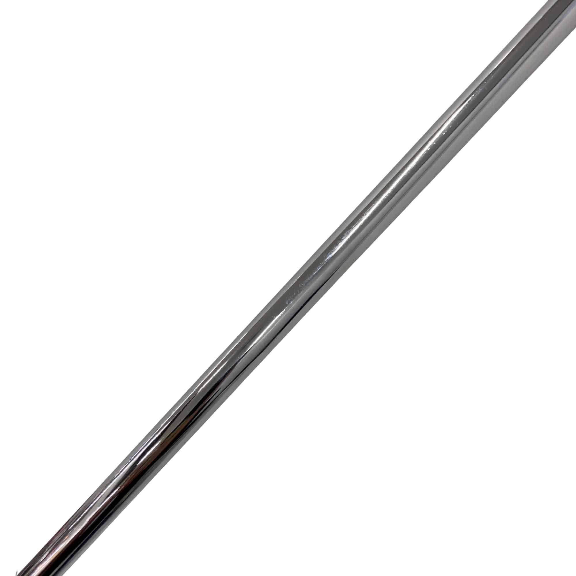 �f�h�q�`�e�e�d�|�a�d�`�l�@���U�@�R�S�C���`