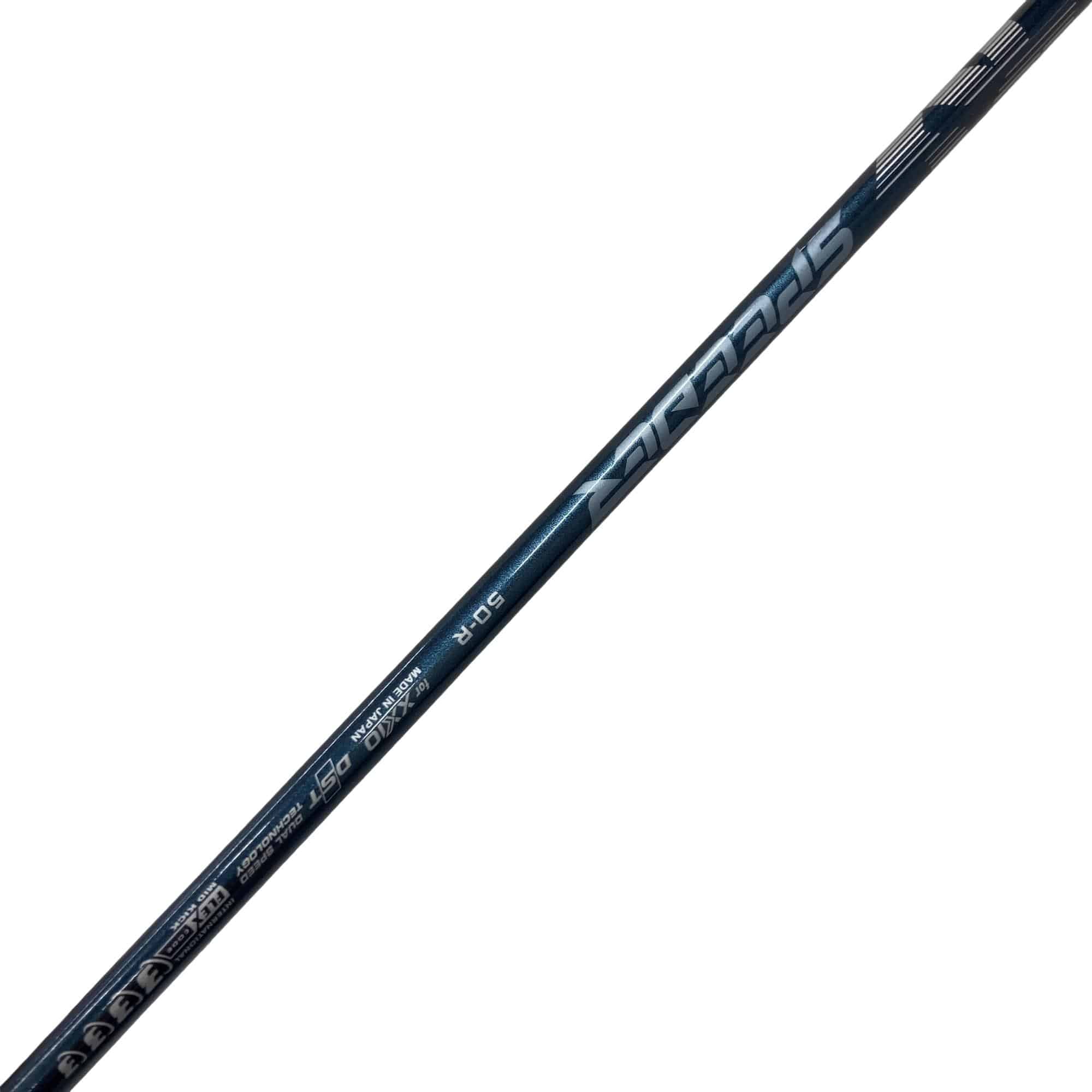 �w�w�h�n�i�Q�O�Q�U�j�@�v���X�@�g�V