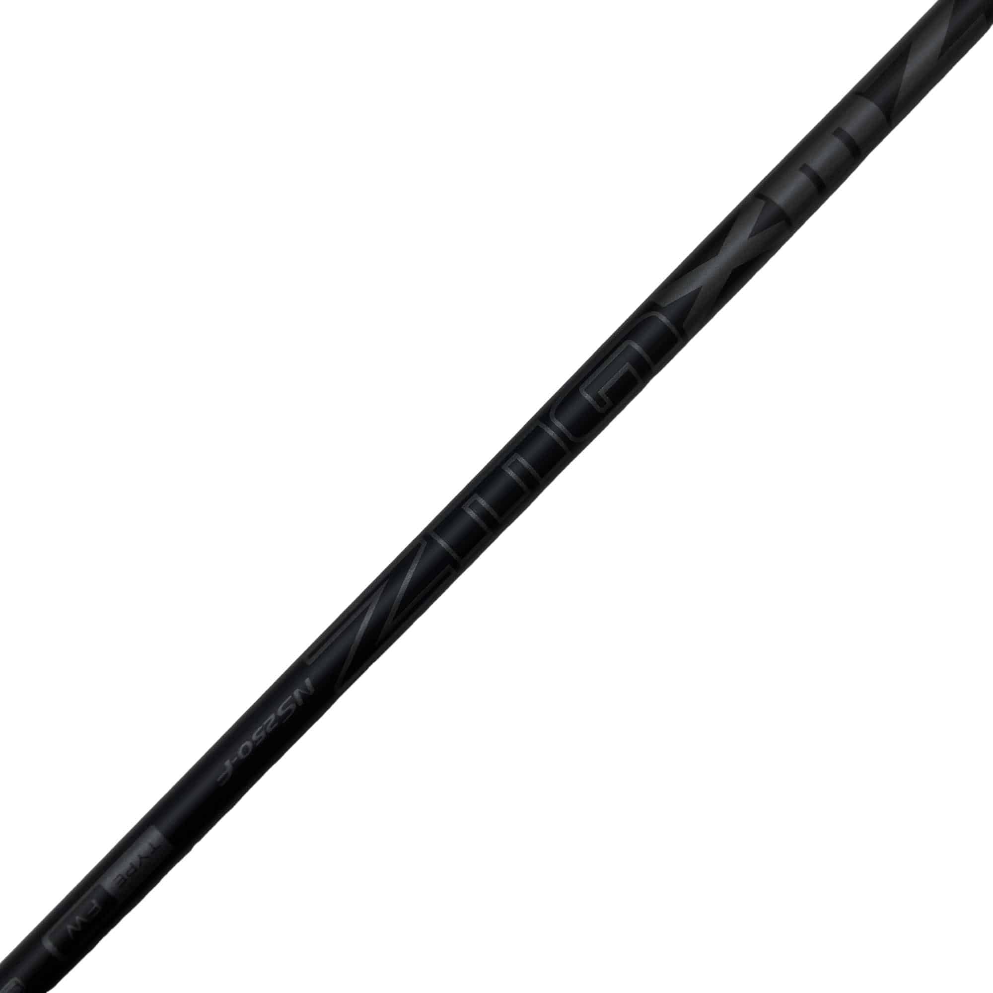 �m�d�w�f�d�m�@�m�r�Q�T�O�@�T�v