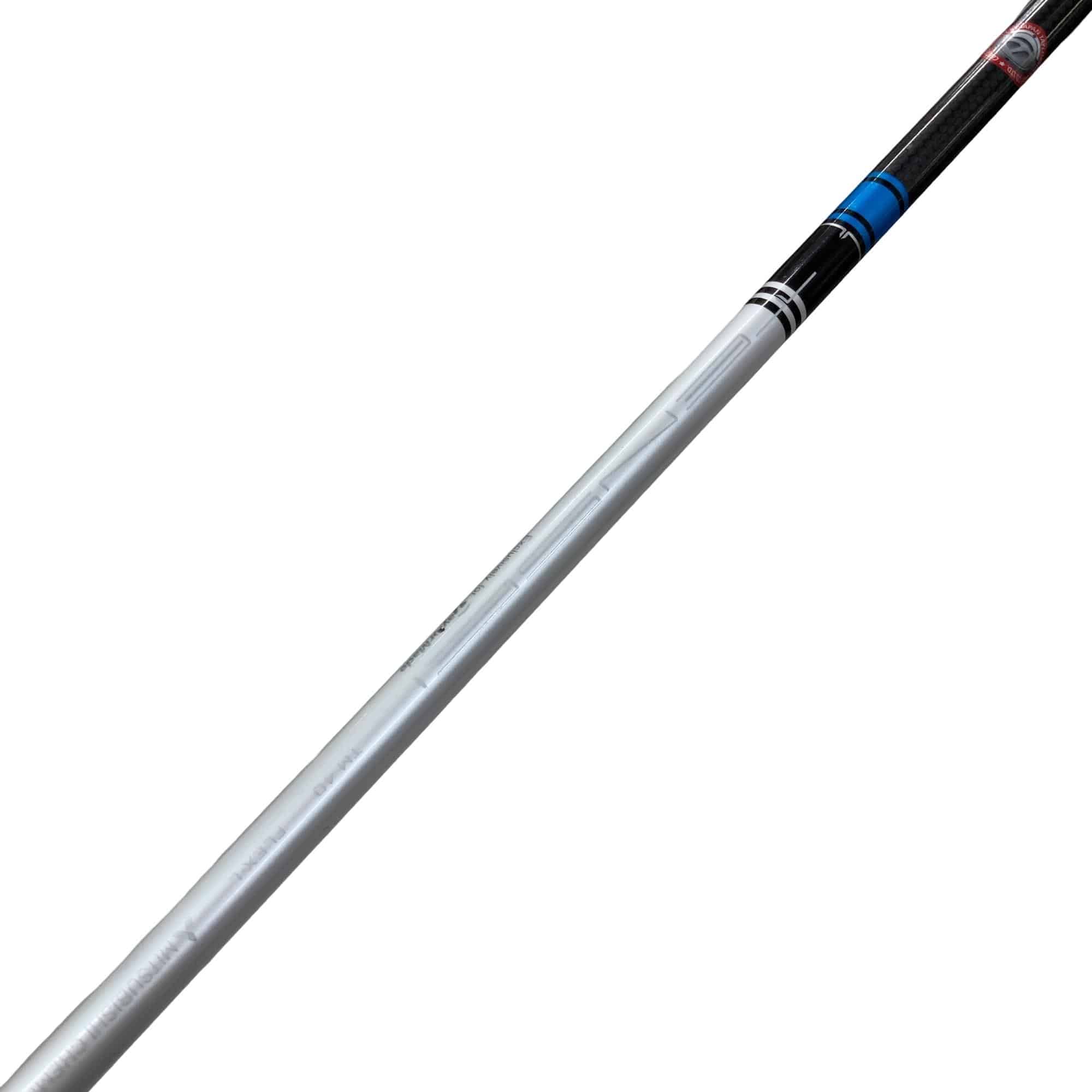 �r�h�l�@�l�`�w�@�t�T�@���f�B�[�X