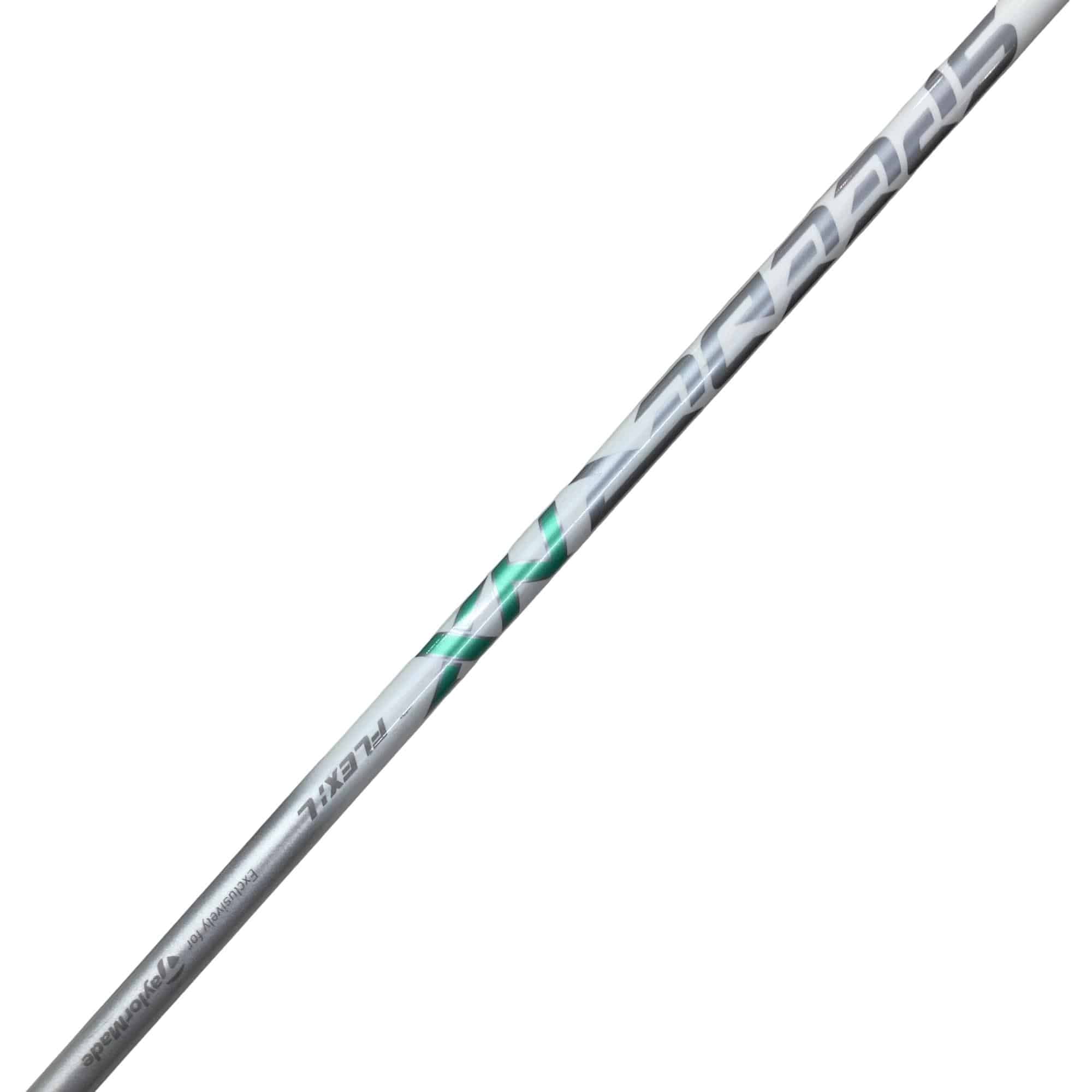 �r�s�d�`�k�s�g�@�f�k�n�h�q�d�@�P�Q�D�T°�@���f�B�[�X