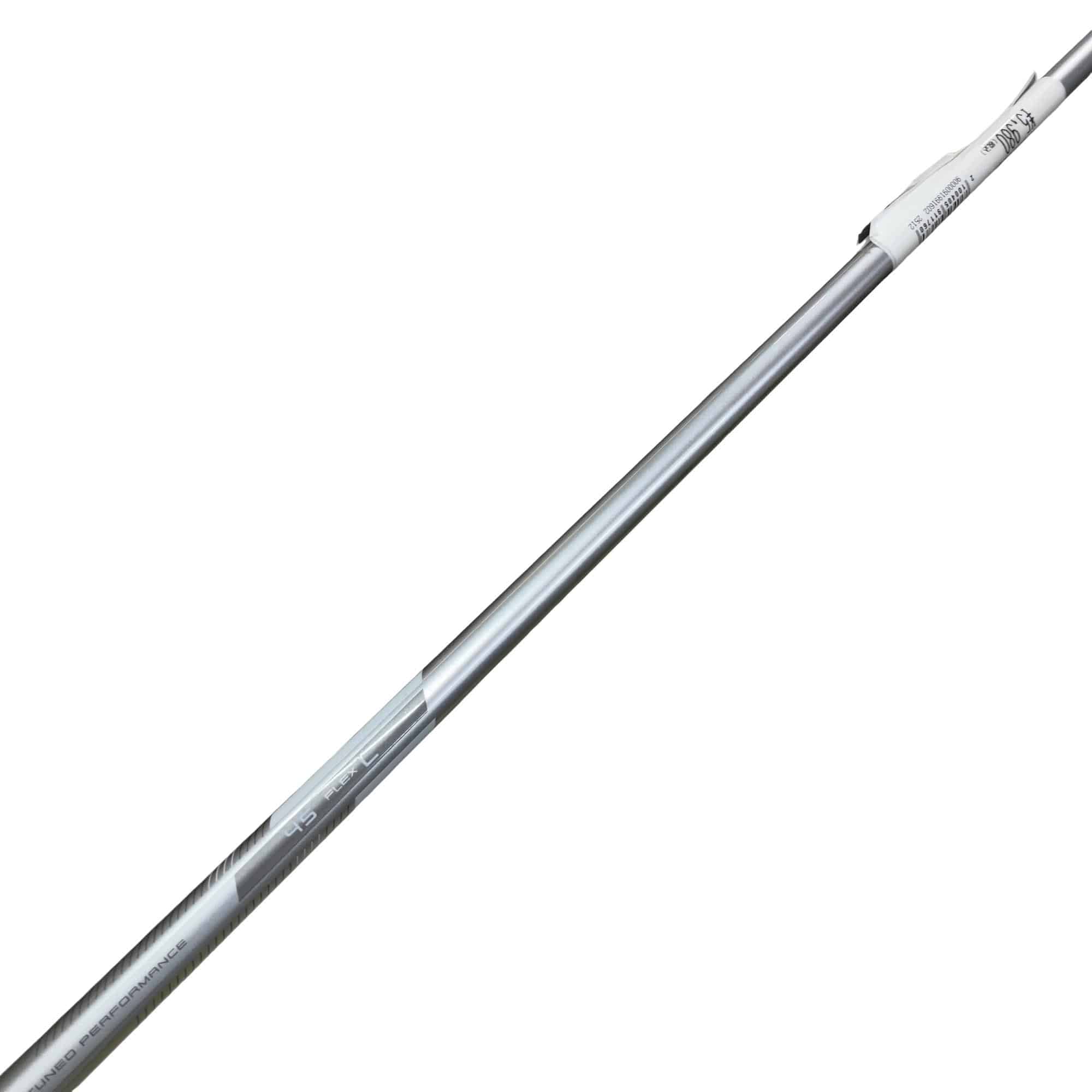 �l�S�i�Q�O�Q�P�j�@�`�v�@���f�B�[�X