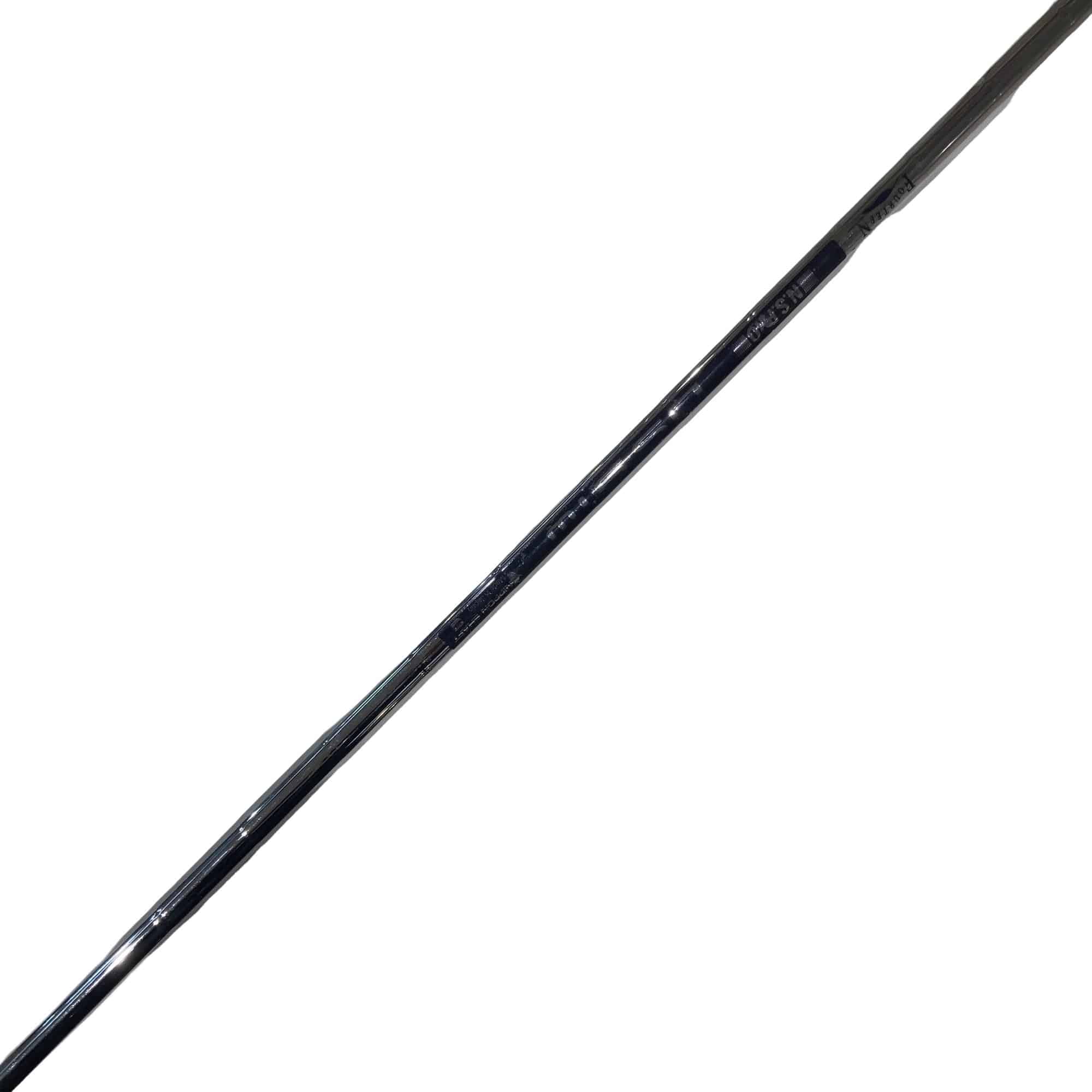 �c�i�|�U�@�T�U°