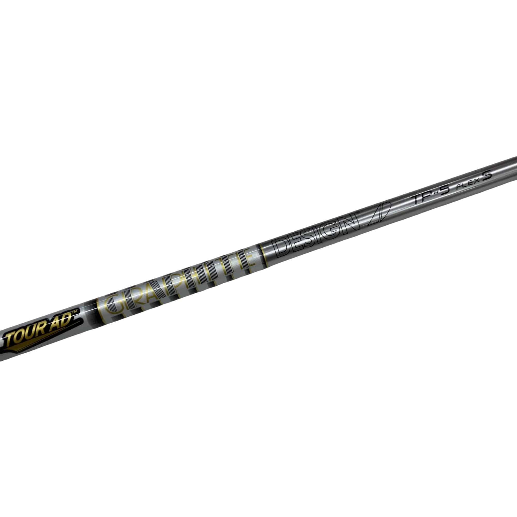 �s�r�Q�@�P�R�D�T°