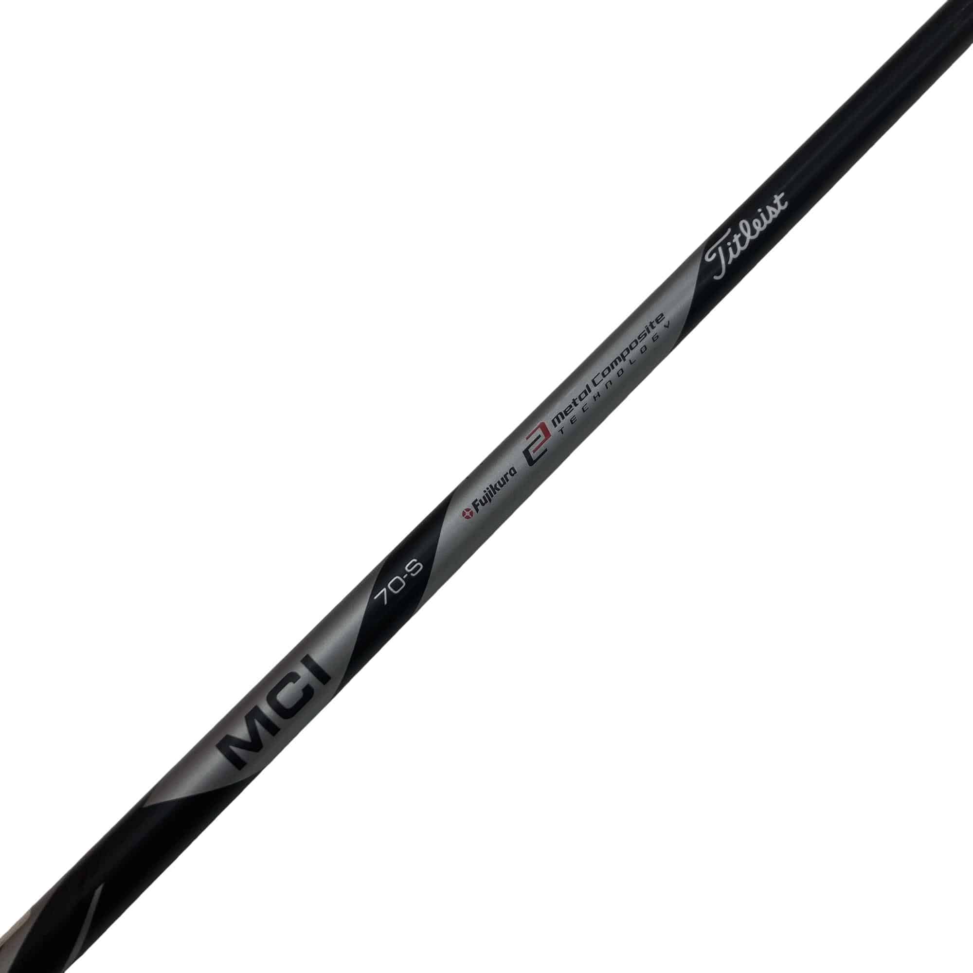 �s���������������@�t�E�T�O�O�@�t�R